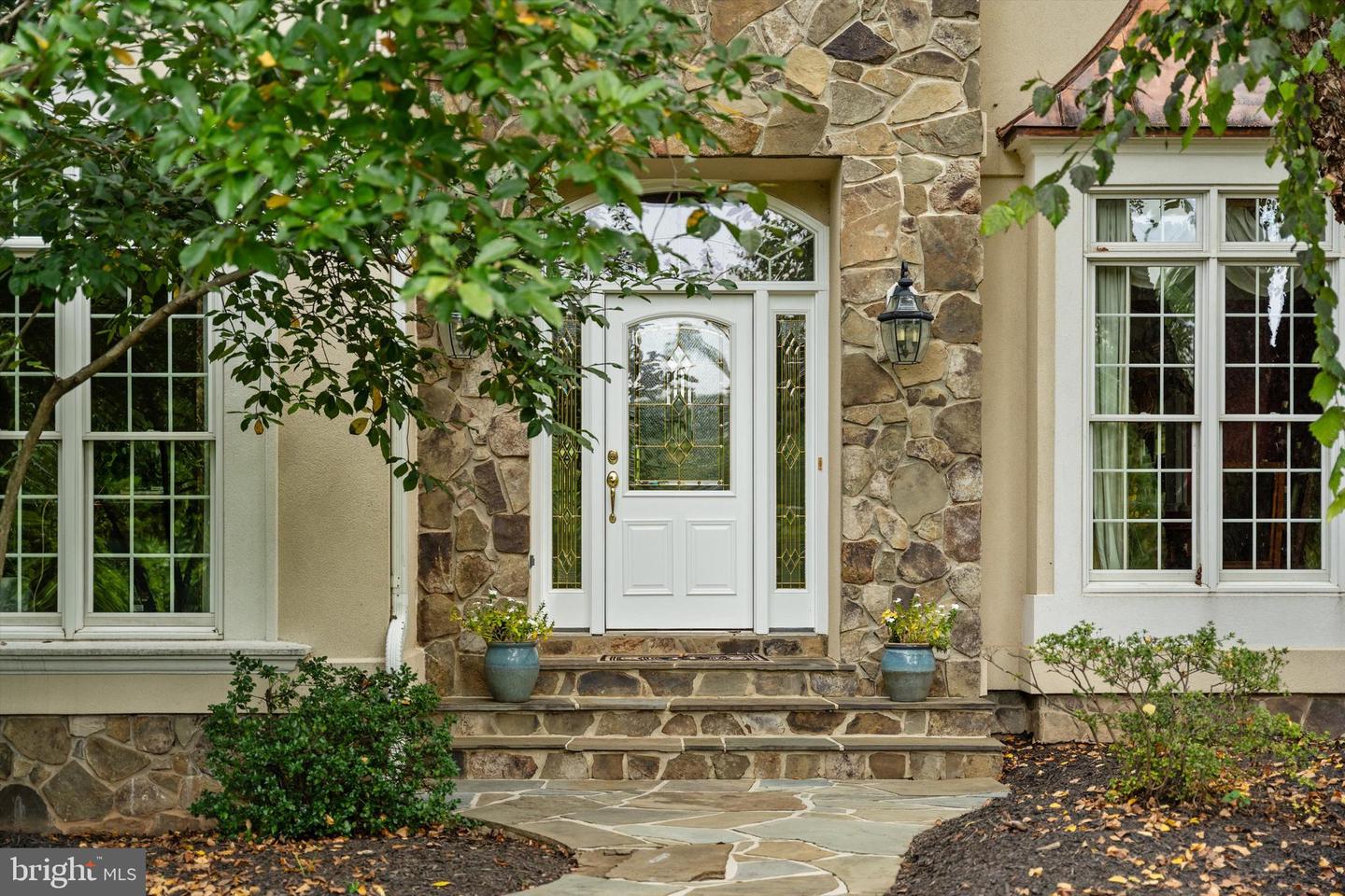 17290 QUAIL CREEK CIR, HAMILTON, Virginia 20158, 4 Bedrooms Bedrooms, ,4 BathroomsBathrooms,Residential,For sale,17290 QUAIL CREEK CIR,VALO2113088 MLS # VALO2113088