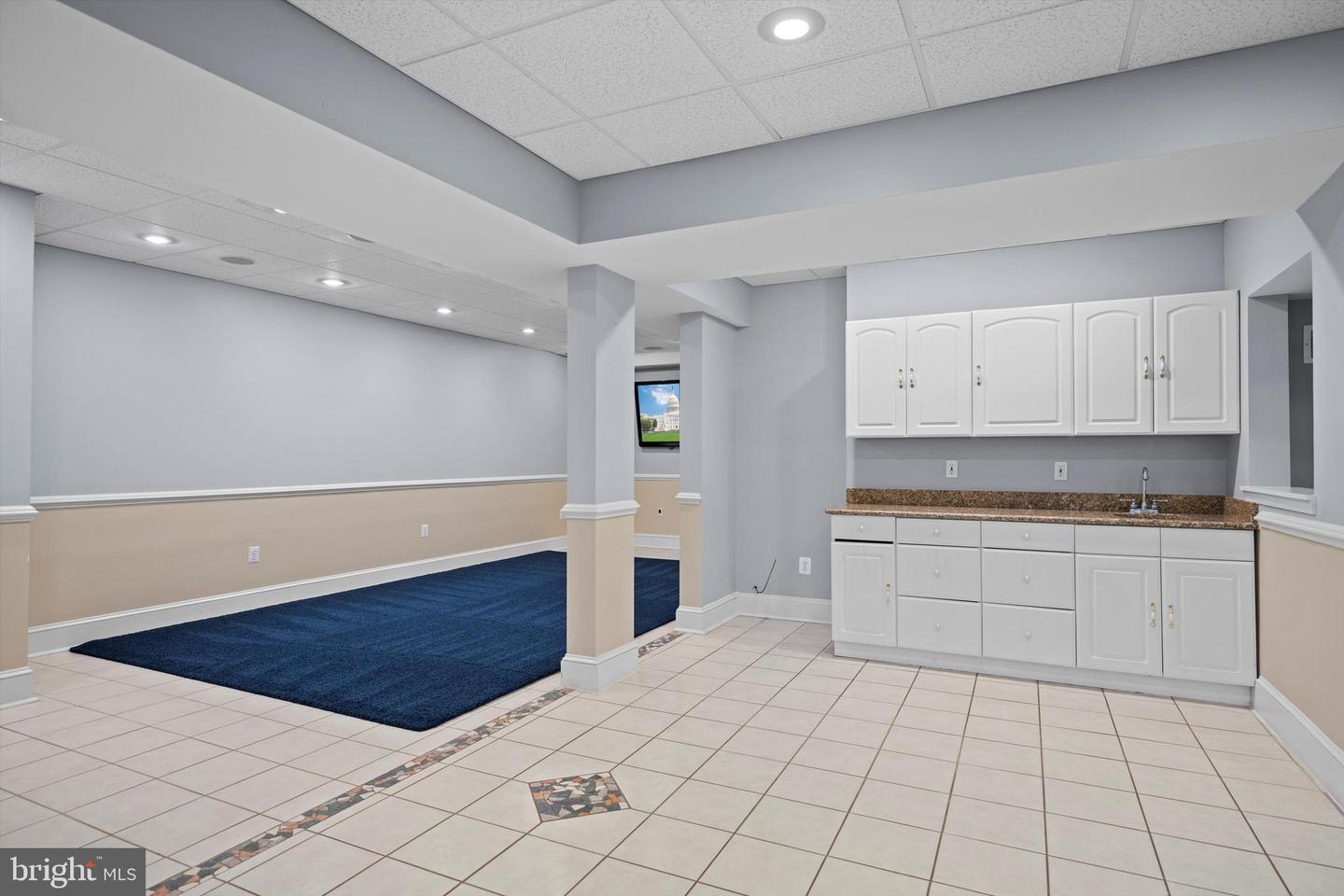 17290 QUAIL CREEK CIR, HAMILTON, Virginia 20158, 4 Bedrooms Bedrooms, ,4 BathroomsBathrooms,Residential,For sale,17290 QUAIL CREEK CIR,VALO2113088 MLS # VALO2113088