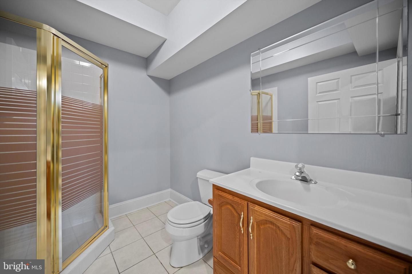 17290 QUAIL CREEK CIR, HAMILTON, Virginia 20158, 4 Bedrooms Bedrooms, ,4 BathroomsBathrooms,Residential,For sale,17290 QUAIL CREEK CIR,VALO2113088 MLS # VALO2113088