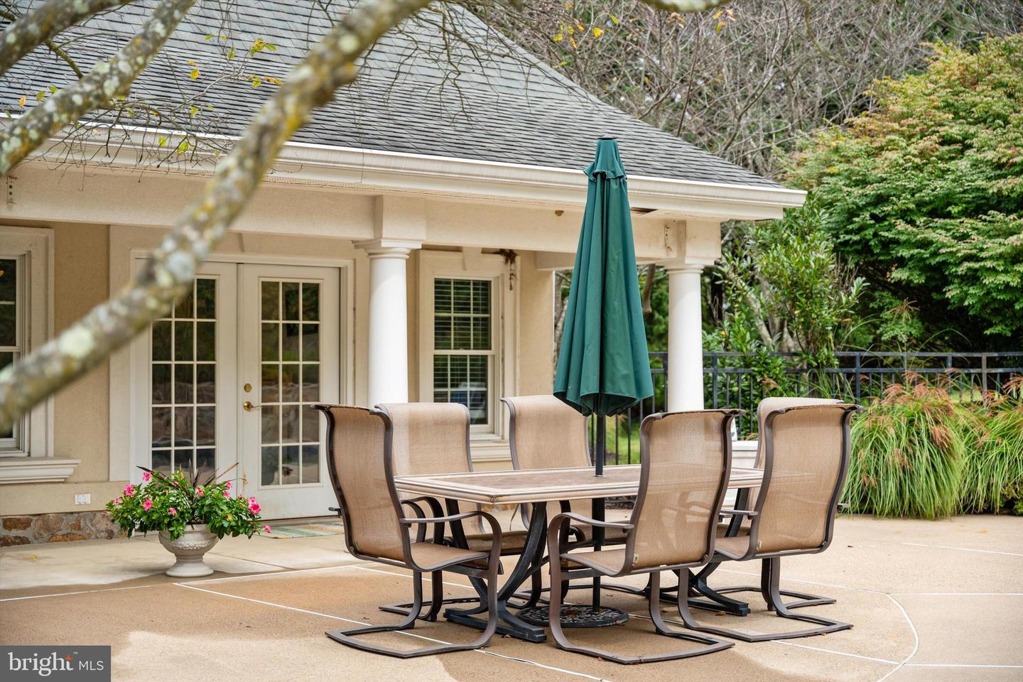 17290 QUAIL CREEK CIR, HAMILTON, Virginia 20158, 4 Bedrooms Bedrooms, ,4 BathroomsBathrooms,Residential,For sale,17290 QUAIL CREEK CIR,VALO2113088 MLS # VALO2113088