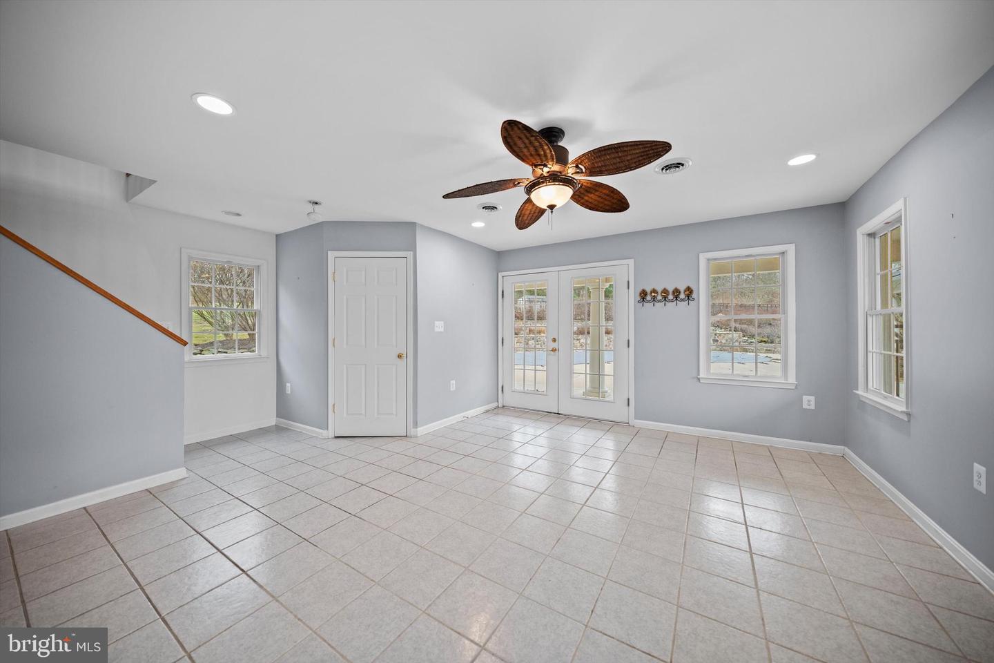 17290 QUAIL CREEK CIR, HAMILTON, Virginia 20158, 4 Bedrooms Bedrooms, ,4 BathroomsBathrooms,Residential,For sale,17290 QUAIL CREEK CIR,VALO2113088 MLS # VALO2113088