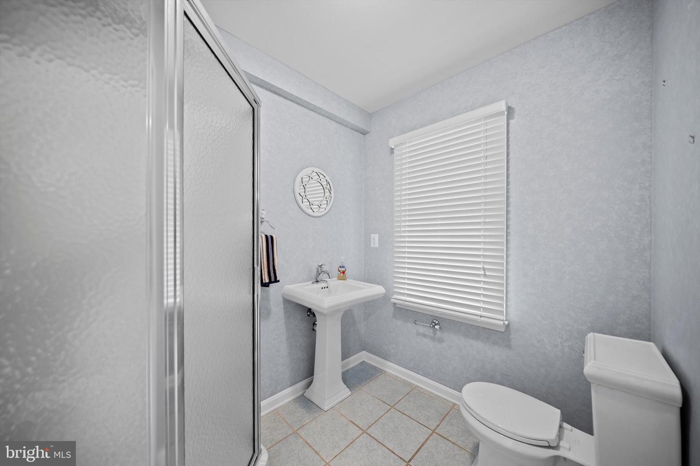 17290 QUAIL CREEK CIR, HAMILTON, Virginia 20158, 4 Bedrooms Bedrooms, ,4 BathroomsBathrooms,Residential,For sale,17290 QUAIL CREEK CIR,VALO2113088 MLS # VALO2113088