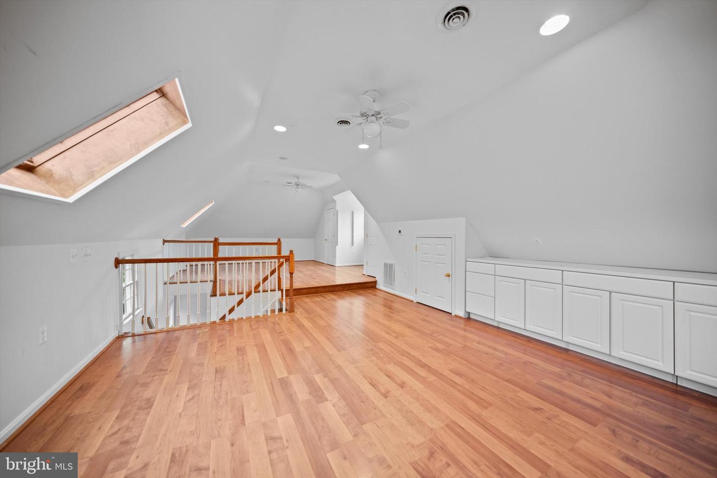 17290 QUAIL CREEK CIR, HAMILTON, Virginia 20158, 4 Bedrooms Bedrooms, ,4 BathroomsBathrooms,Residential,For sale,17290 QUAIL CREEK CIR,VALO2113088 MLS # VALO2113088