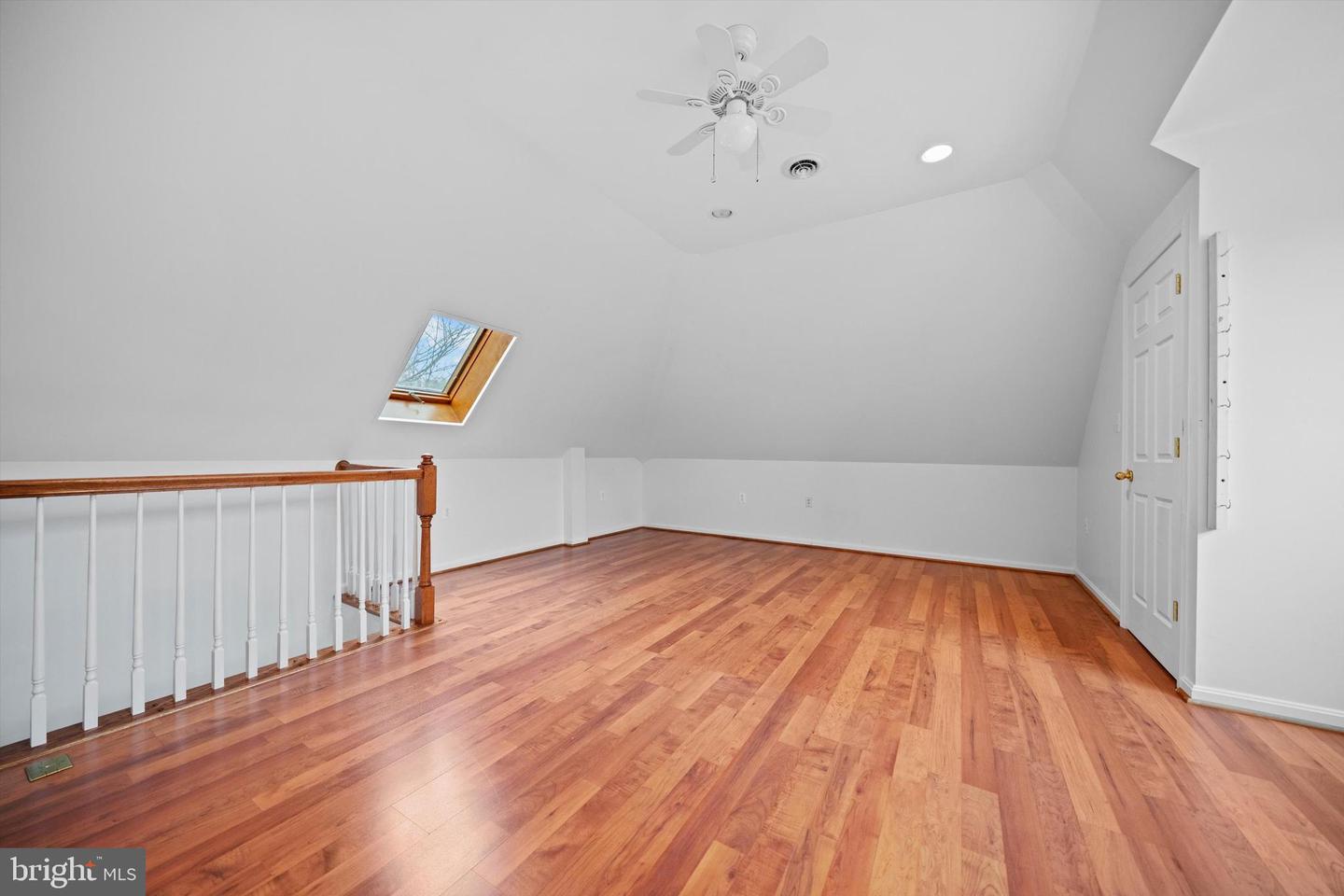 17290 QUAIL CREEK CIR, HAMILTON, Virginia 20158, 4 Bedrooms Bedrooms, ,4 BathroomsBathrooms,Residential,For sale,17290 QUAIL CREEK CIR,VALO2113088 MLS # VALO2113088