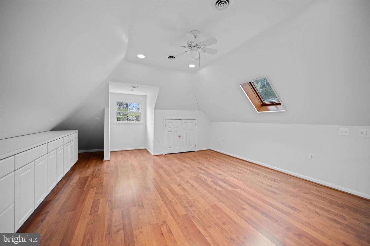 17290 QUAIL CREEK CIR, HAMILTON, Virginia 20158, 4 Bedrooms Bedrooms, ,4 BathroomsBathrooms,Residential,For sale,17290 QUAIL CREEK CIR,VALO2113088 MLS # VALO2113088