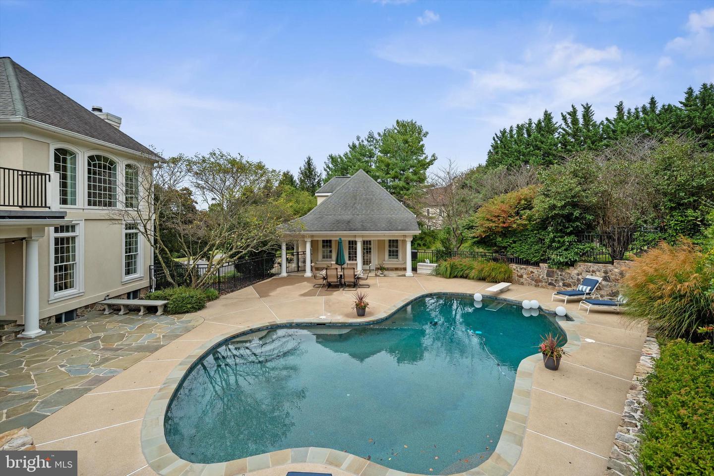 17290 QUAIL CREEK CIR, HAMILTON, Virginia 20158, 4 Bedrooms Bedrooms, ,4 BathroomsBathrooms,Residential,For sale,17290 QUAIL CREEK CIR,VALO2113088 MLS # VALO2113088