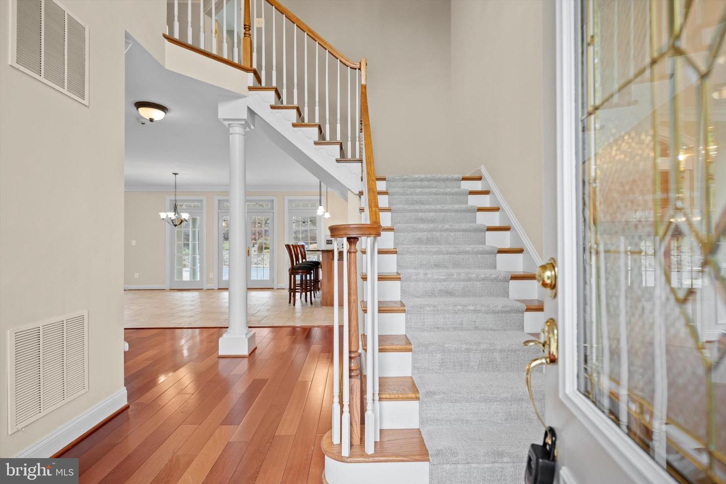 17290 QUAIL CREEK CIR, HAMILTON, Virginia 20158, 4 Bedrooms Bedrooms, ,4 BathroomsBathrooms,Residential,For sale,17290 QUAIL CREEK CIR,VALO2113088 MLS # VALO2113088