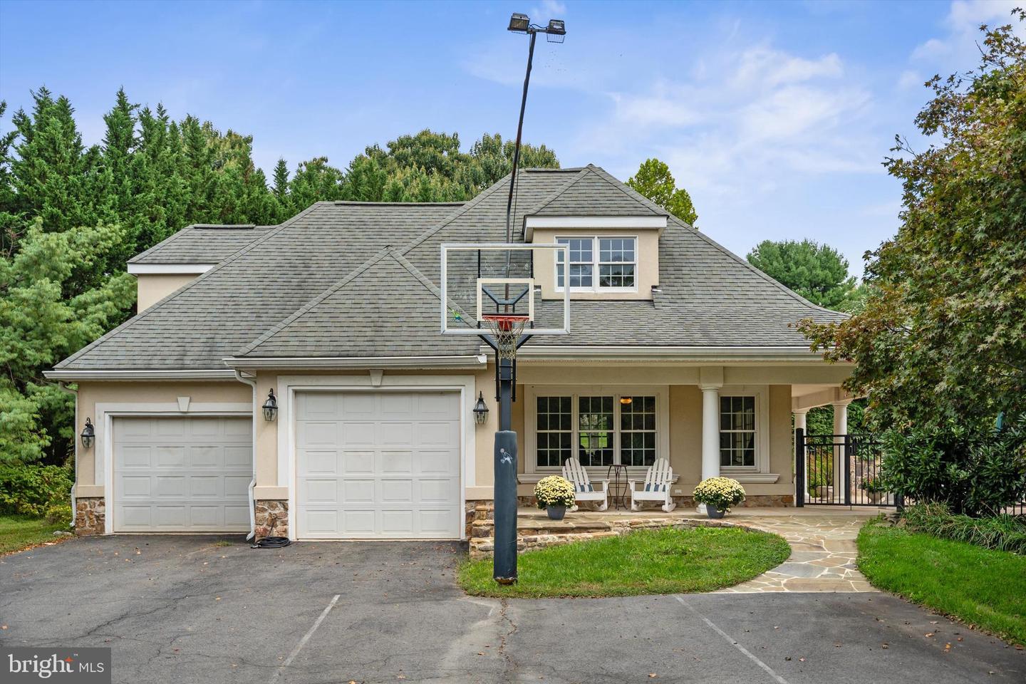 17290 QUAIL CREEK CIR, HAMILTON, Virginia 20158, 4 Bedrooms Bedrooms, ,4 BathroomsBathrooms,Residential,For sale,17290 QUAIL CREEK CIR,VALO2113088 MLS # VALO2113088