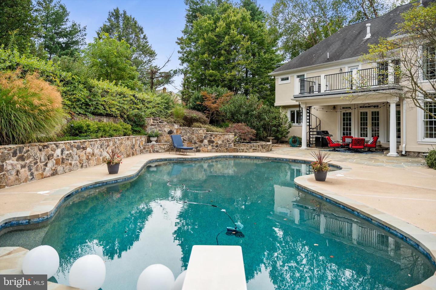 17290 QUAIL CREEK CIR, HAMILTON, Virginia 20158, 4 Bedrooms Bedrooms, ,4 BathroomsBathrooms,Residential,For sale,17290 QUAIL CREEK CIR,VALO2113088 MLS # VALO2113088