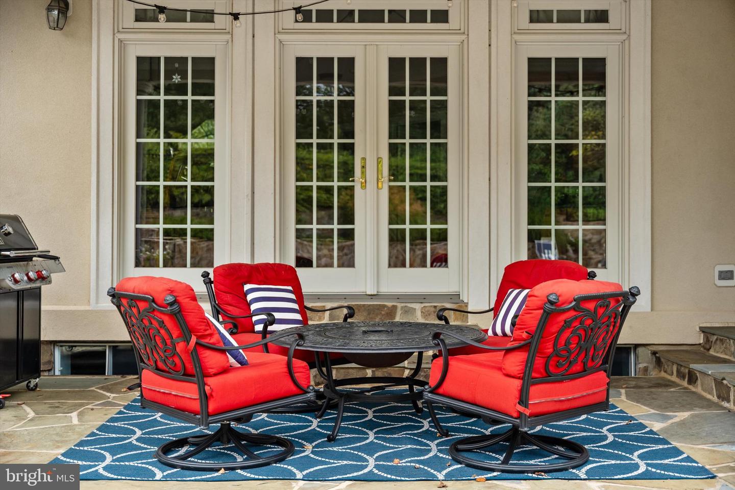 17290 QUAIL CREEK CIR, HAMILTON, Virginia 20158, 4 Bedrooms Bedrooms, ,4 BathroomsBathrooms,Residential,For sale,17290 QUAIL CREEK CIR,VALO2113088 MLS # VALO2113088