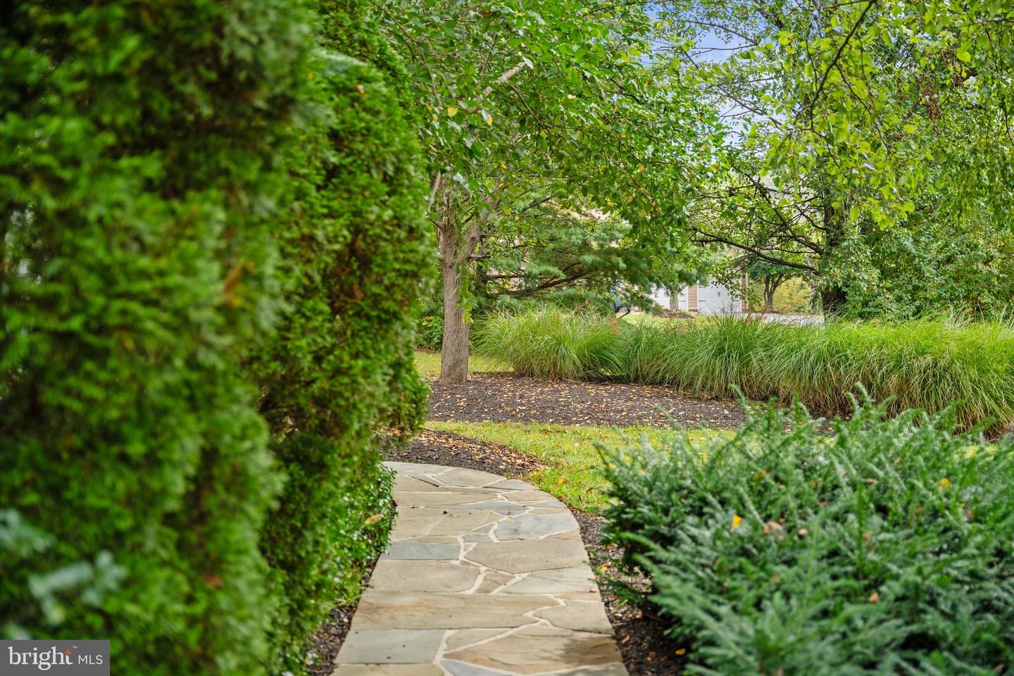 17290 QUAIL CREEK CIR, HAMILTON, Virginia 20158, 4 Bedrooms Bedrooms, ,4 BathroomsBathrooms,Residential,For sale,17290 QUAIL CREEK CIR,VALO2113088 MLS # VALO2113088