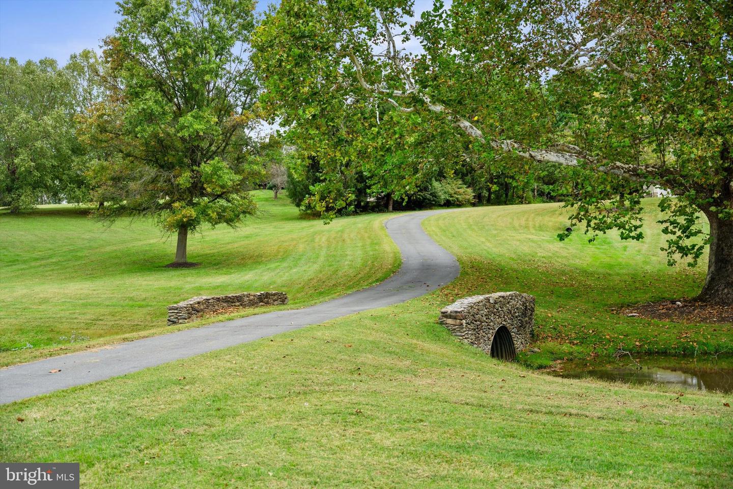 17290 QUAIL CREEK CIR, HAMILTON, Virginia 20158, 4 Bedrooms Bedrooms, ,4 BathroomsBathrooms,Residential,For sale,17290 QUAIL CREEK CIR,VALO2113088 MLS # VALO2113088