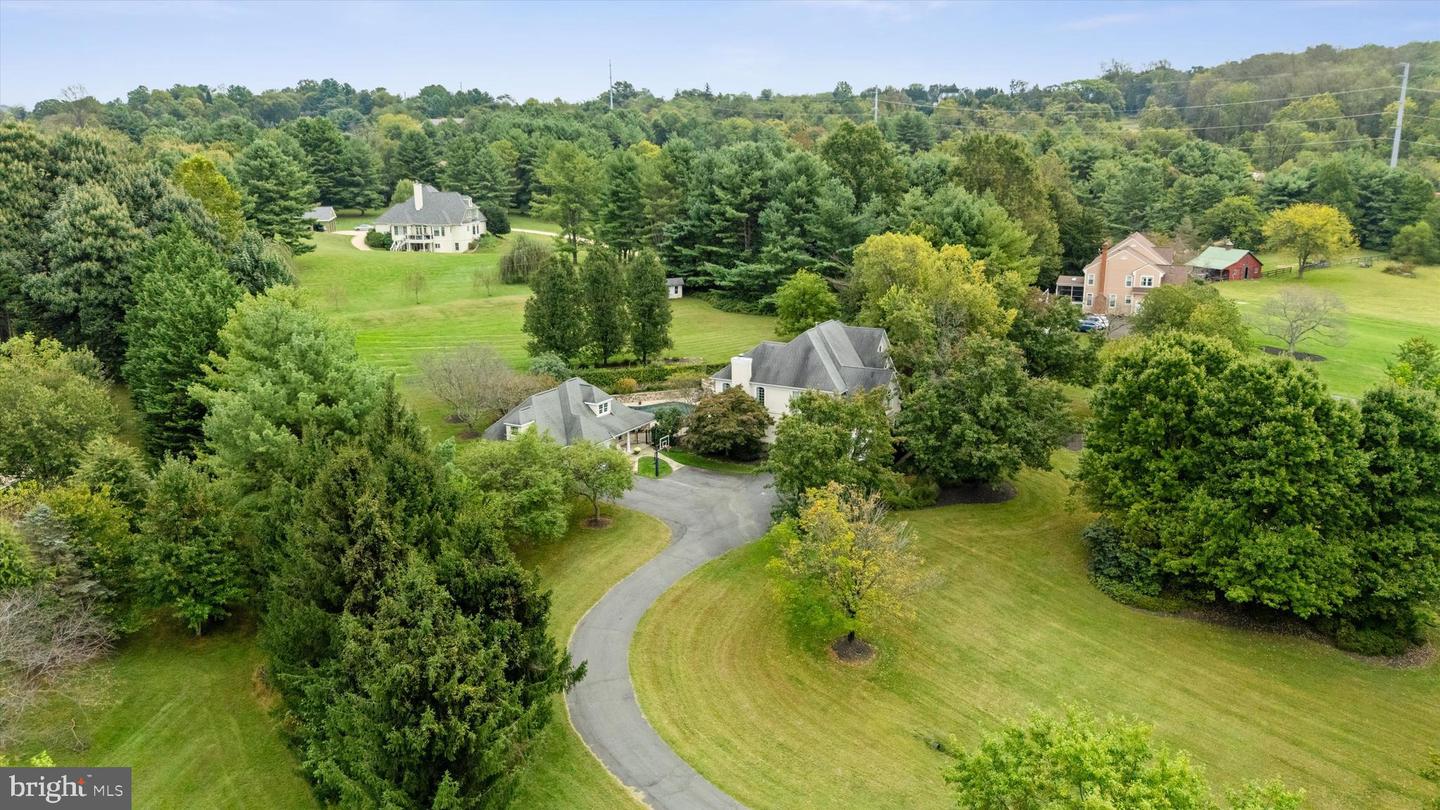 17290 QUAIL CREEK CIR, HAMILTON, Virginia 20158, 4 Bedrooms Bedrooms, ,4 BathroomsBathrooms,Residential,For sale,17290 QUAIL CREEK CIR,VALO2113088 MLS # VALO2113088