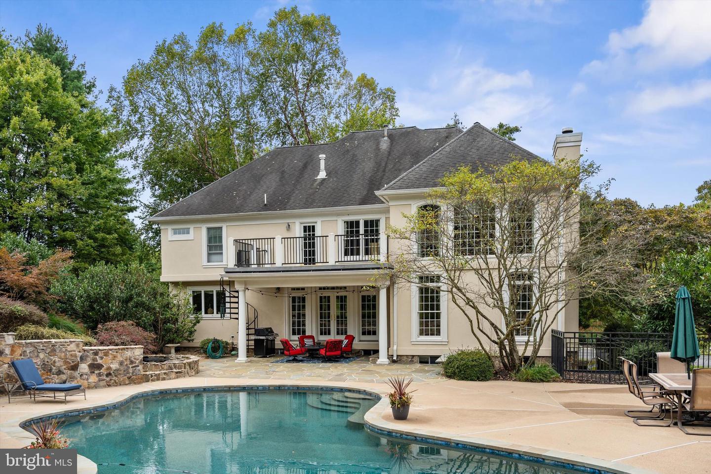 17290 QUAIL CREEK CIR, HAMILTON, Virginia 20158, 4 Bedrooms Bedrooms, ,4 BathroomsBathrooms,Residential,For sale,17290 QUAIL CREEK CIR,VALO2113088 MLS # VALO2113088