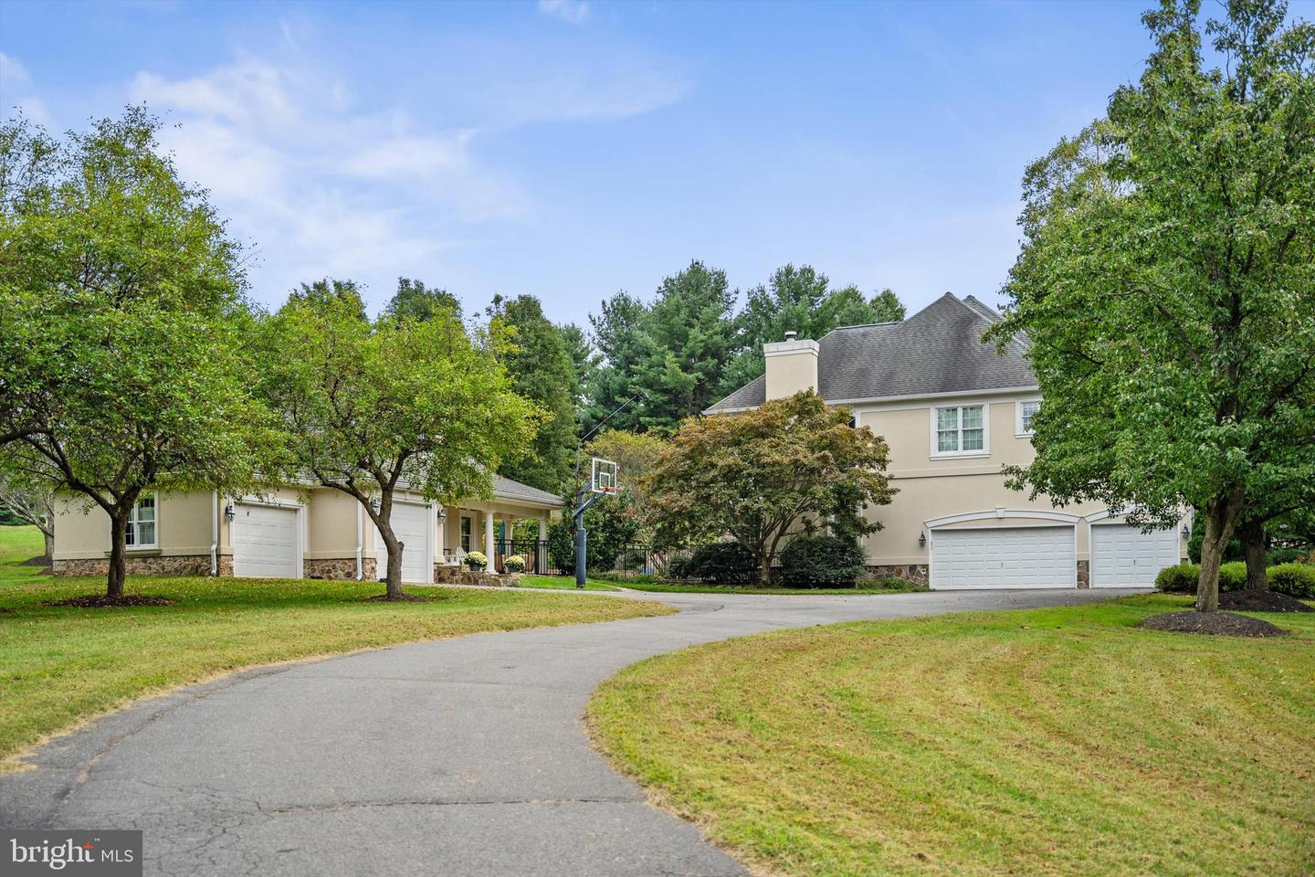 17290 QUAIL CREEK CIR, HAMILTON, Virginia 20158, 4 Bedrooms Bedrooms, ,4 BathroomsBathrooms,Residential,For sale,17290 QUAIL CREEK CIR,VALO2113088 MLS # VALO2113088