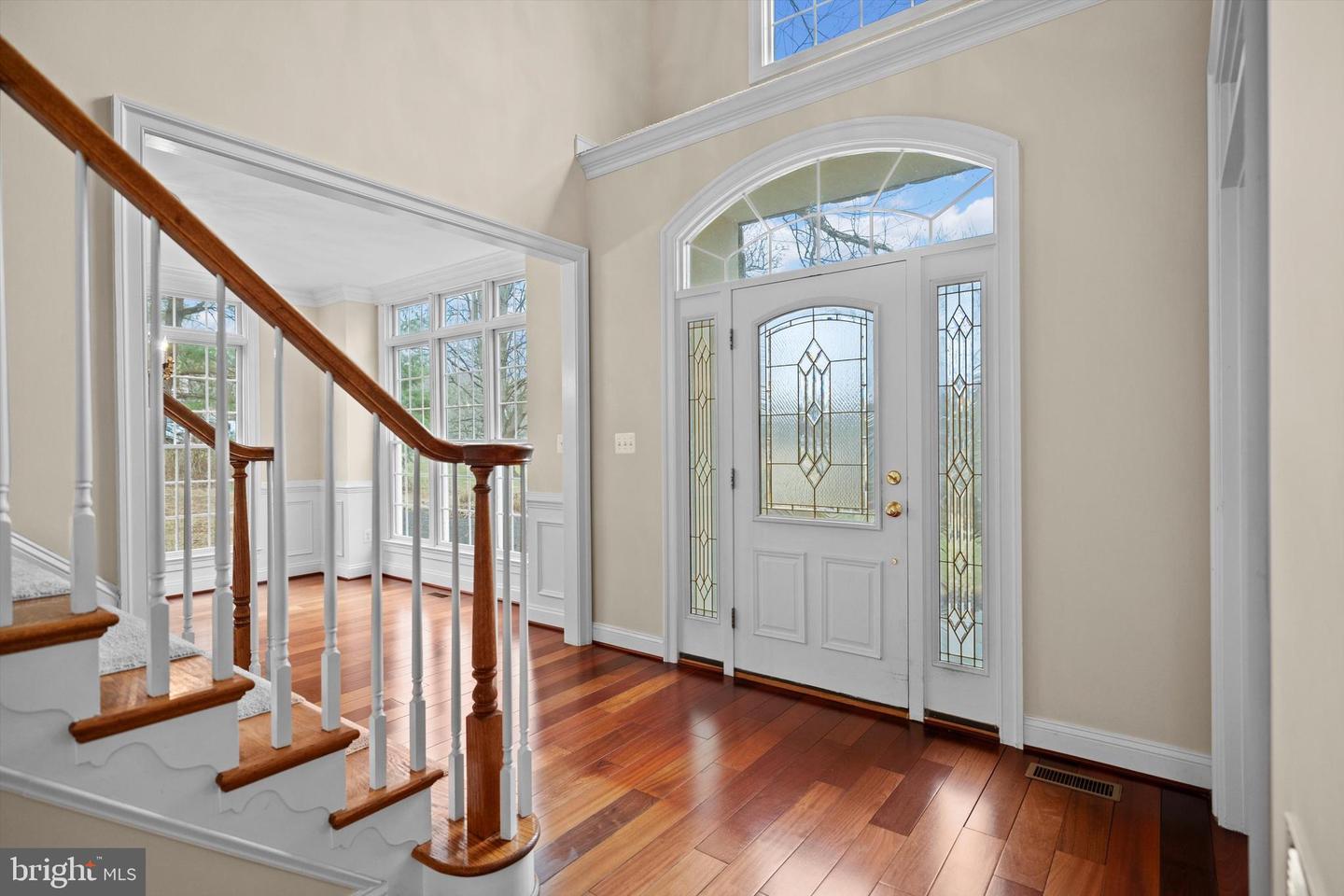 17290 QUAIL CREEK CIR, HAMILTON, Virginia 20158, 4 Bedrooms Bedrooms, ,4 BathroomsBathrooms,Residential,For sale,17290 QUAIL CREEK CIR,VALO2113088 MLS # VALO2113088