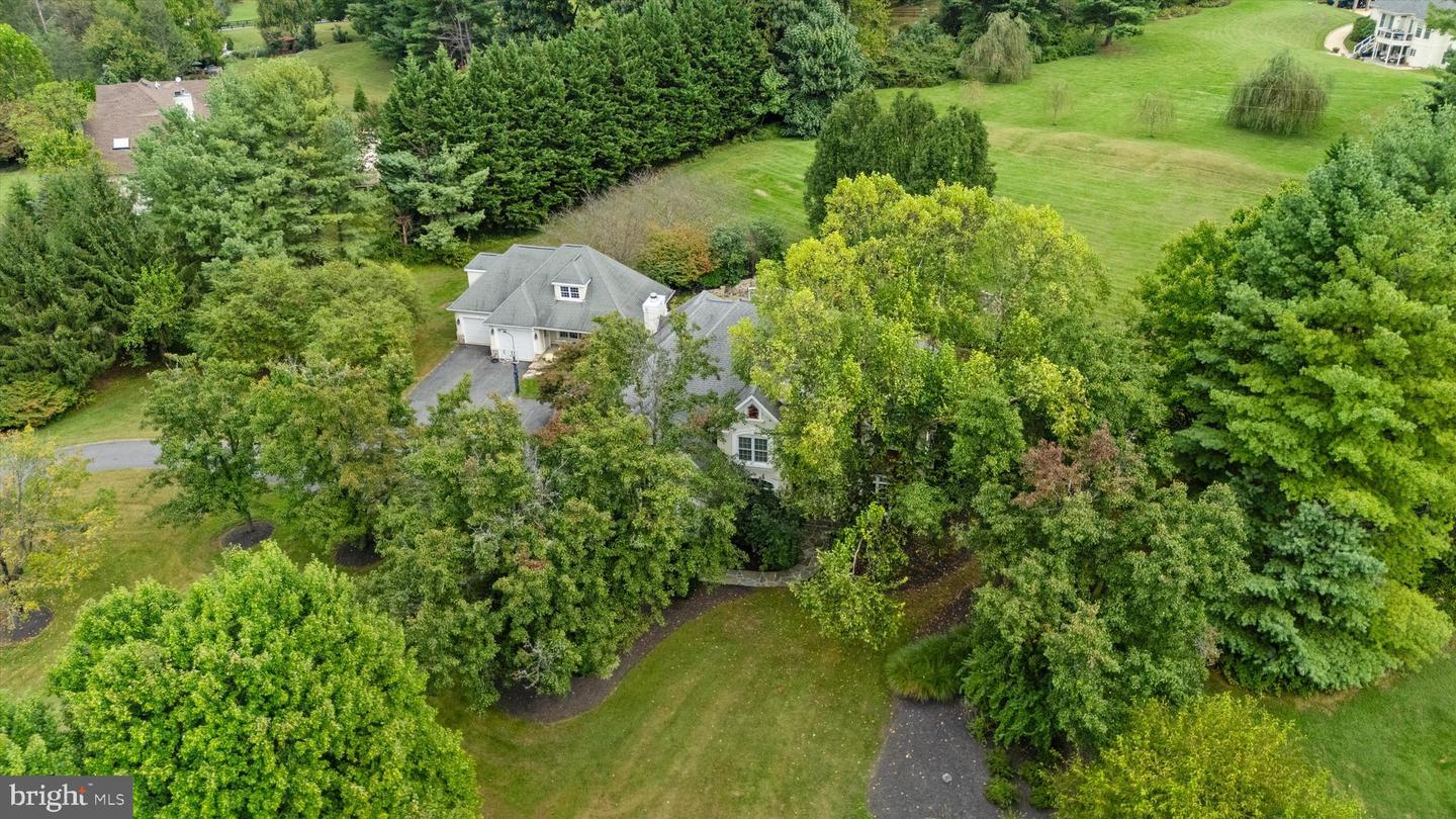 17290 QUAIL CREEK CIR, HAMILTON, Virginia 20158, 4 Bedrooms Bedrooms, ,4 BathroomsBathrooms,Residential,For sale,17290 QUAIL CREEK CIR,VALO2113088 MLS # VALO2113088