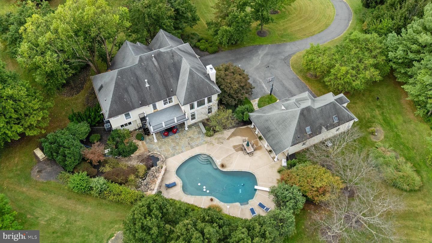 17290 QUAIL CREEK CIR, HAMILTON, Virginia 20158, 4 Bedrooms Bedrooms, ,4 BathroomsBathrooms,Residential,For sale,17290 QUAIL CREEK CIR,VALO2113088 MLS # VALO2113088