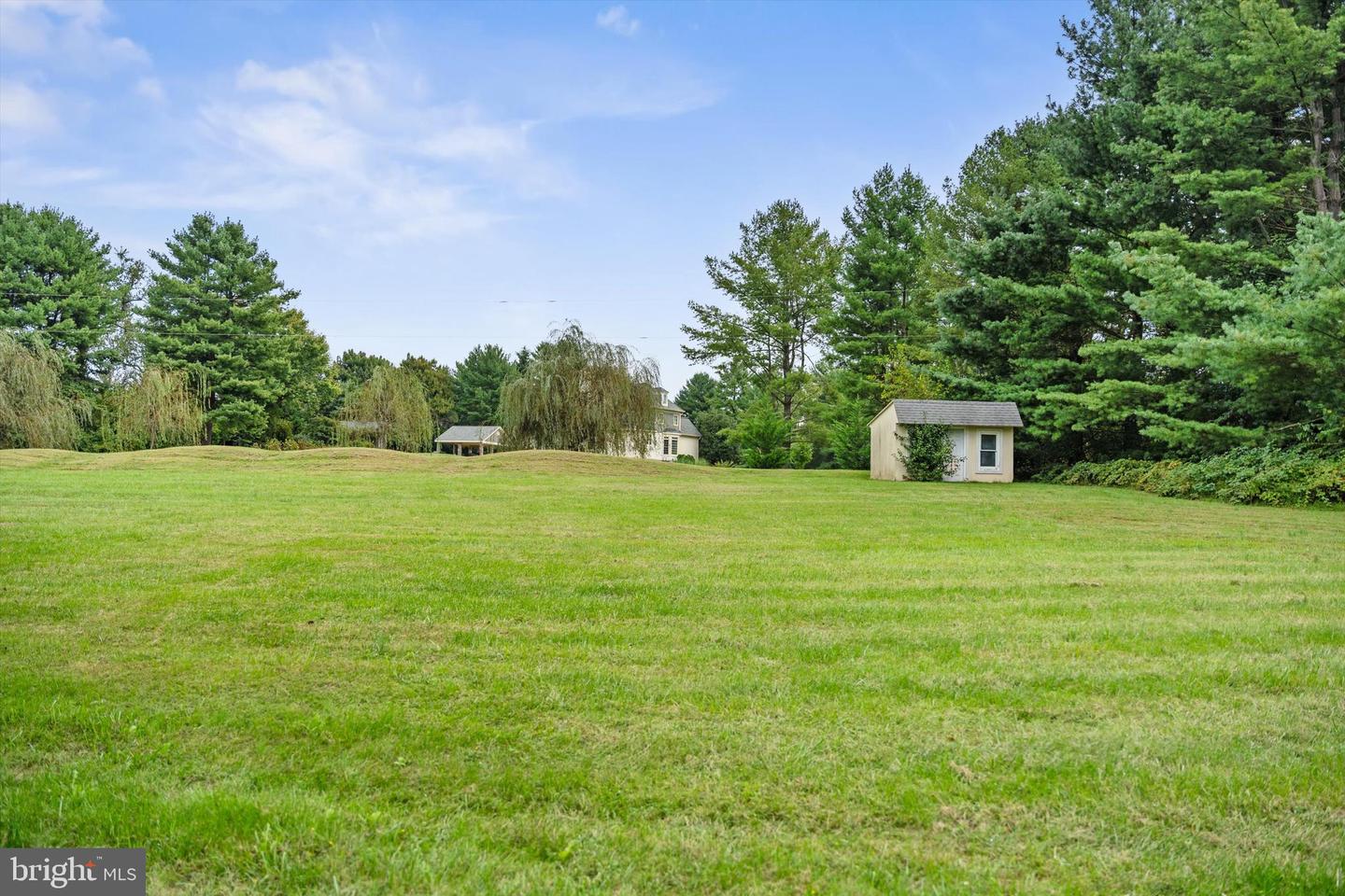 17290 QUAIL CREEK CIR, HAMILTON, Virginia 20158, 4 Bedrooms Bedrooms, ,4 BathroomsBathrooms,Residential,For sale,17290 QUAIL CREEK CIR,VALO2113088 MLS # VALO2113088