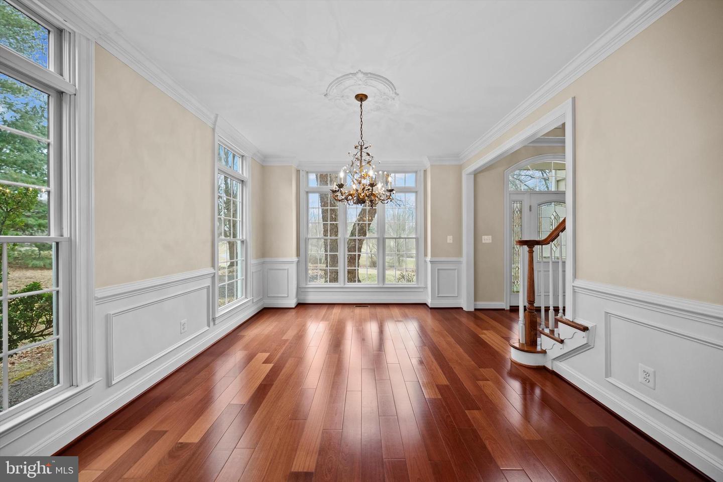 17290 QUAIL CREEK CIR, HAMILTON, Virginia 20158, 4 Bedrooms Bedrooms, ,4 BathroomsBathrooms,Residential,For sale,17290 QUAIL CREEK CIR,VALO2113088 MLS # VALO2113088