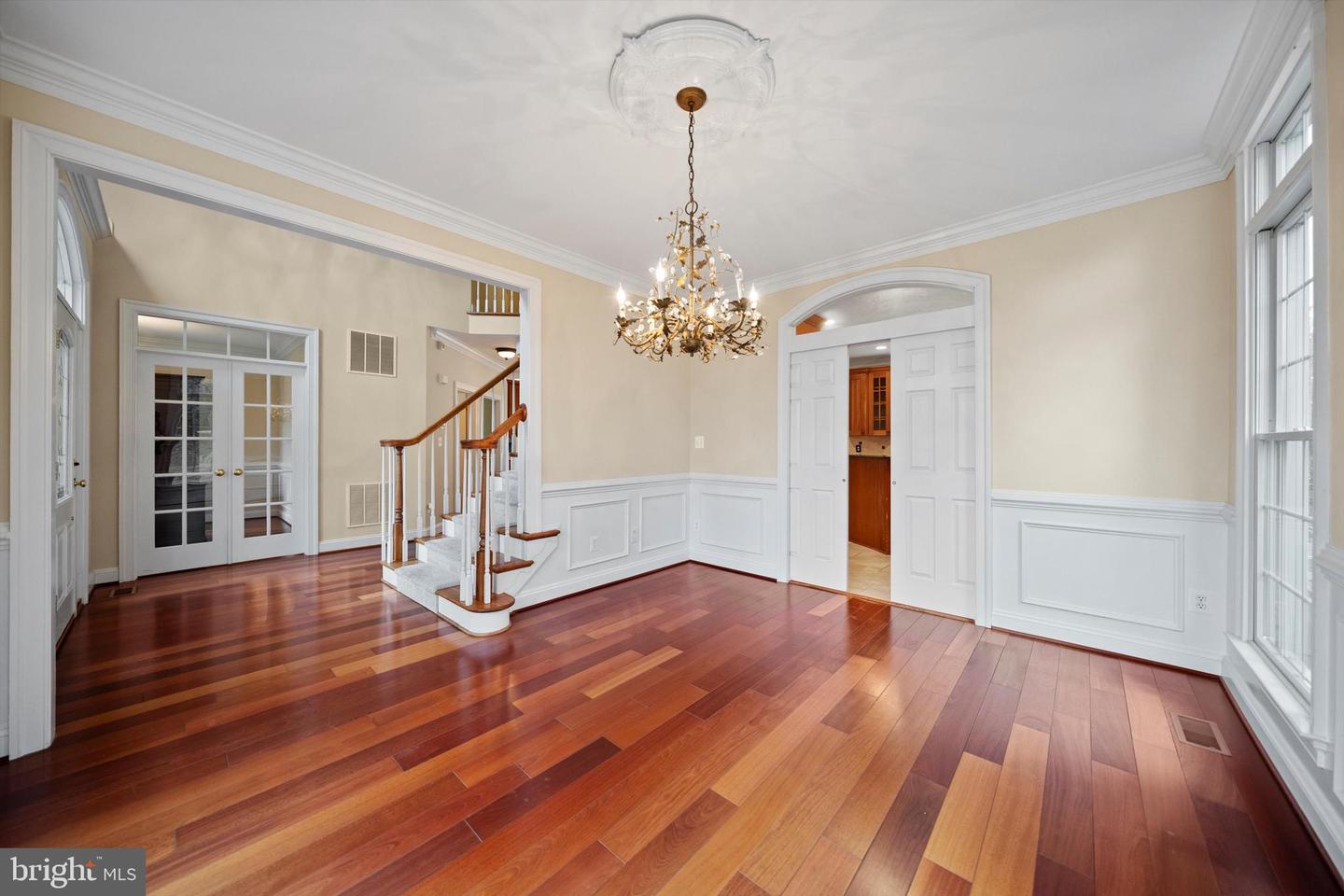 17290 QUAIL CREEK CIR, HAMILTON, Virginia 20158, 4 Bedrooms Bedrooms, ,4 BathroomsBathrooms,Residential,For sale,17290 QUAIL CREEK CIR,VALO2113088 MLS # VALO2113088