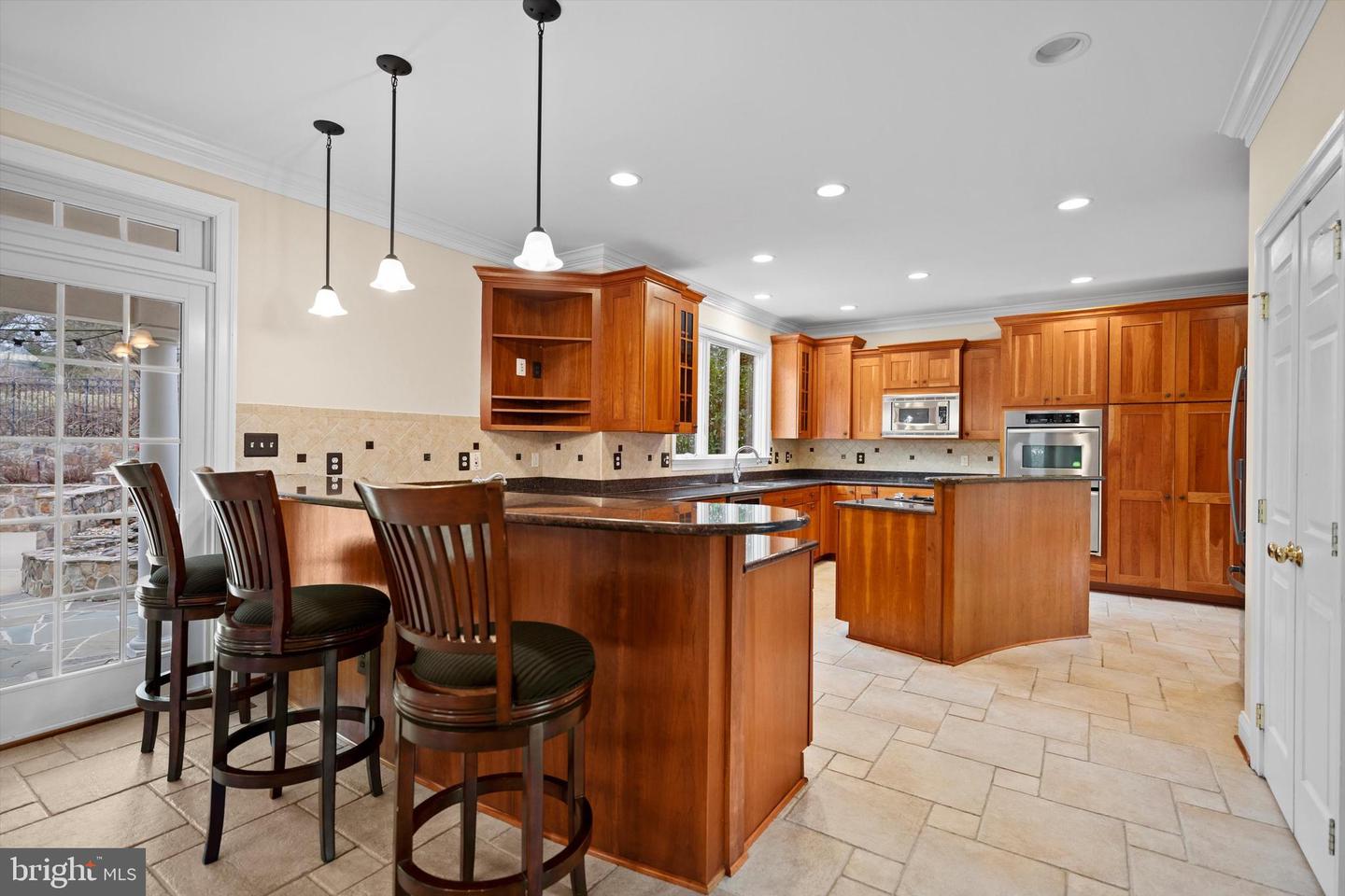 17290 QUAIL CREEK CIR, HAMILTON, Virginia 20158, 4 Bedrooms Bedrooms, ,4 BathroomsBathrooms,Residential,For sale,17290 QUAIL CREEK CIR,VALO2113088 MLS # VALO2113088