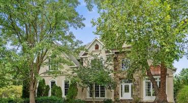 17290 QUAIL CREEK CIR, HAMILTON, Virginia 20158, 4 Bedrooms Bedrooms, ,4 BathroomsBathrooms,Residential,For sale,17290 QUAIL CREEK CIR,VALO2113088 MLS # VALO2113088