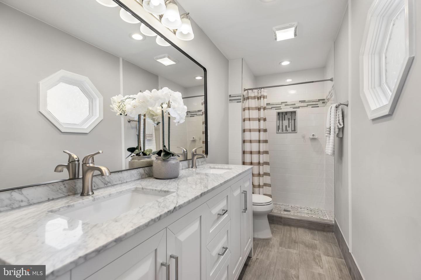 3903 COPPERLEAF RD, FREDERICKSBURG, Virginia 22407, 3 Bedrooms Bedrooms, ,2 BathroomsBathrooms,Residential,For sale,3903 COPPERLEAF RD,VASP2038306 MLS # VASP2038306