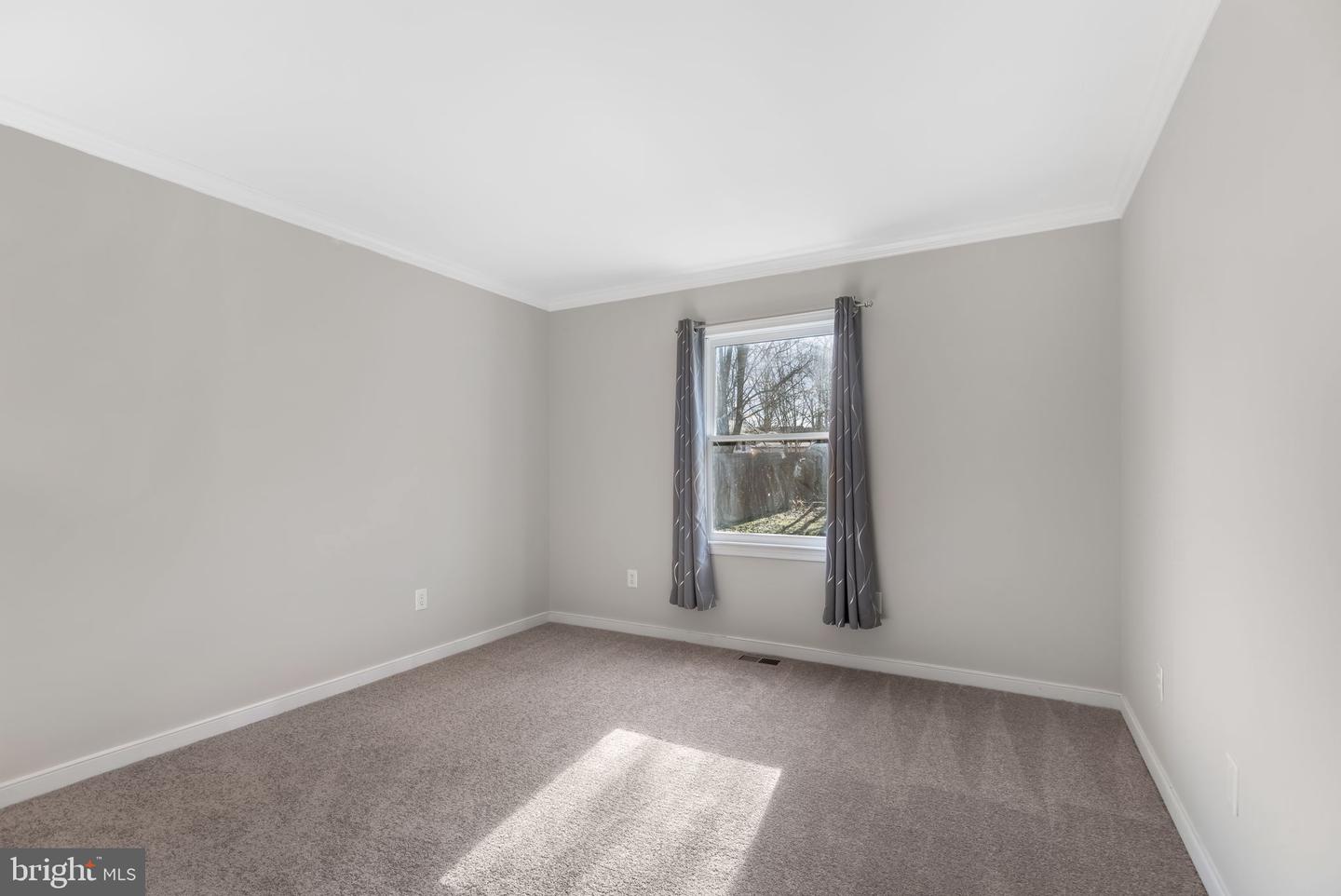 3903 COPPERLEAF RD, FREDERICKSBURG, Virginia 22407, 3 Bedrooms Bedrooms, ,2 BathroomsBathrooms,Residential,For sale,3903 COPPERLEAF RD,VASP2038306 MLS # VASP2038306