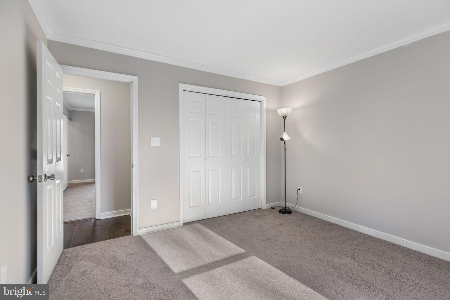 3903 COPPERLEAF RD, FREDERICKSBURG, Virginia 22407, 3 Bedrooms Bedrooms, ,2 BathroomsBathrooms,Residential,For sale,3903 COPPERLEAF RD,VASP2038306 MLS # VASP2038306