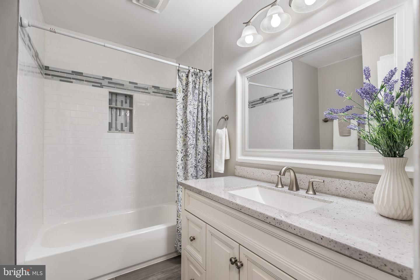 3903 COPPERLEAF RD, FREDERICKSBURG, Virginia 22407, 3 Bedrooms Bedrooms, ,2 BathroomsBathrooms,Residential,For sale,3903 COPPERLEAF RD,VASP2038306 MLS # VASP2038306