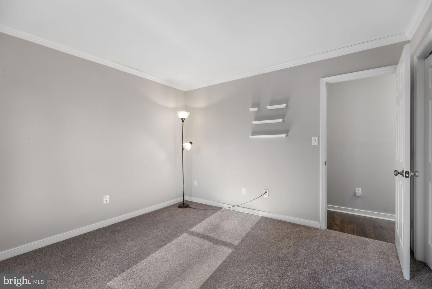 3903 COPPERLEAF RD, FREDERICKSBURG, Virginia 22407, 3 Bedrooms Bedrooms, ,2 BathroomsBathrooms,Residential,For sale,3903 COPPERLEAF RD,VASP2038306 MLS # VASP2038306