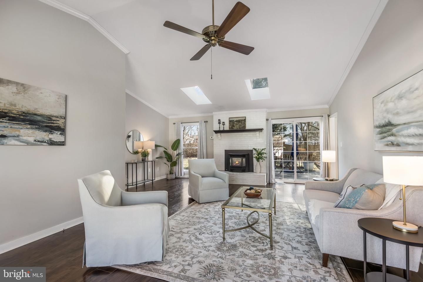 3903 COPPERLEAF RD, FREDERICKSBURG, Virginia 22407, 3 Bedrooms Bedrooms, ,2 BathroomsBathrooms,Residential,For sale,3903 COPPERLEAF RD,VASP2038306 MLS # VASP2038306