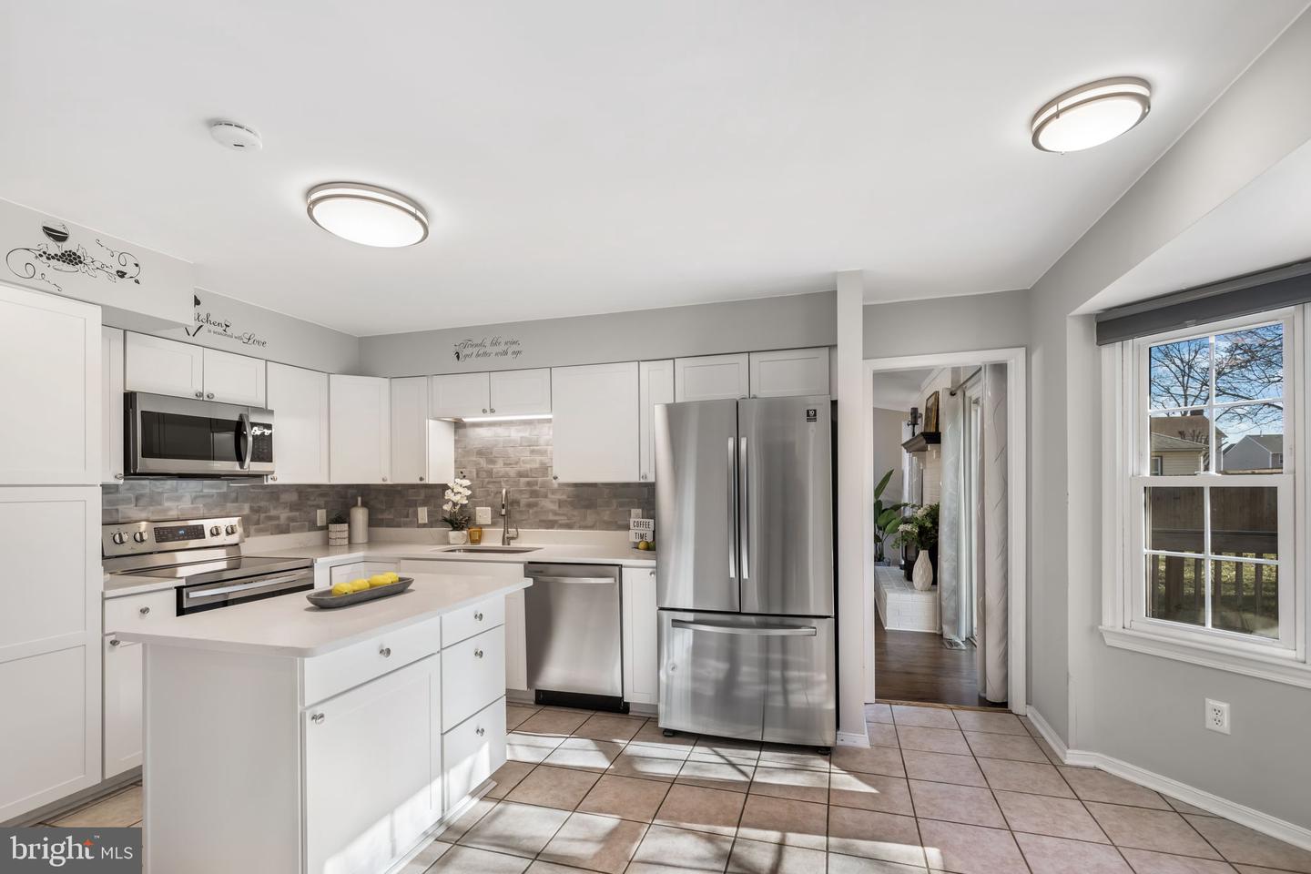 3903 COPPERLEAF RD, FREDERICKSBURG, Virginia 22407, 3 Bedrooms Bedrooms, ,2 BathroomsBathrooms,Residential,For sale,3903 COPPERLEAF RD,VASP2038306 MLS # VASP2038306