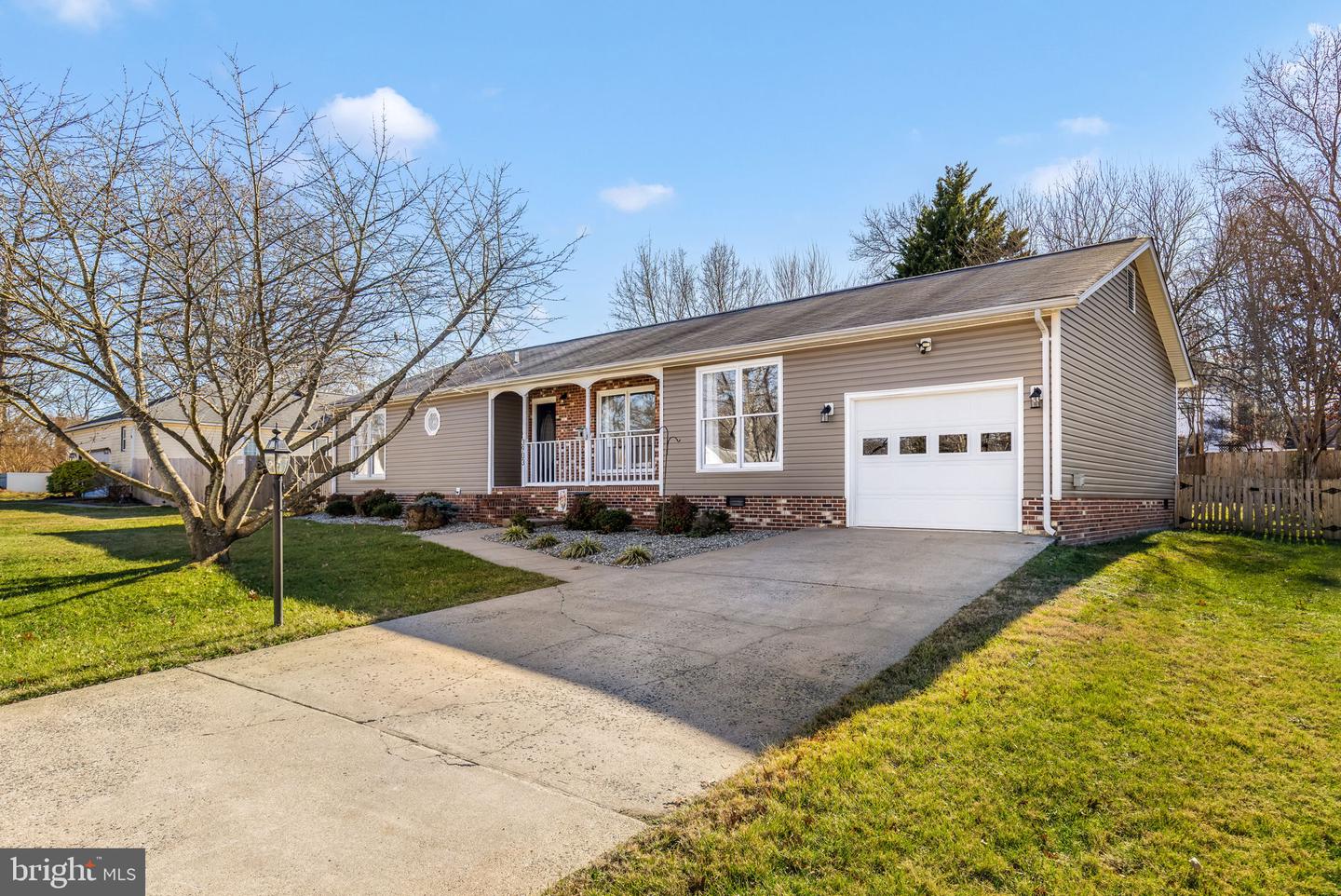 3903 COPPERLEAF RD, FREDERICKSBURG, Virginia 22407, 3 Bedrooms Bedrooms, ,2 BathroomsBathrooms,Residential,For sale,3903 COPPERLEAF RD,VASP2038306 MLS # VASP2038306