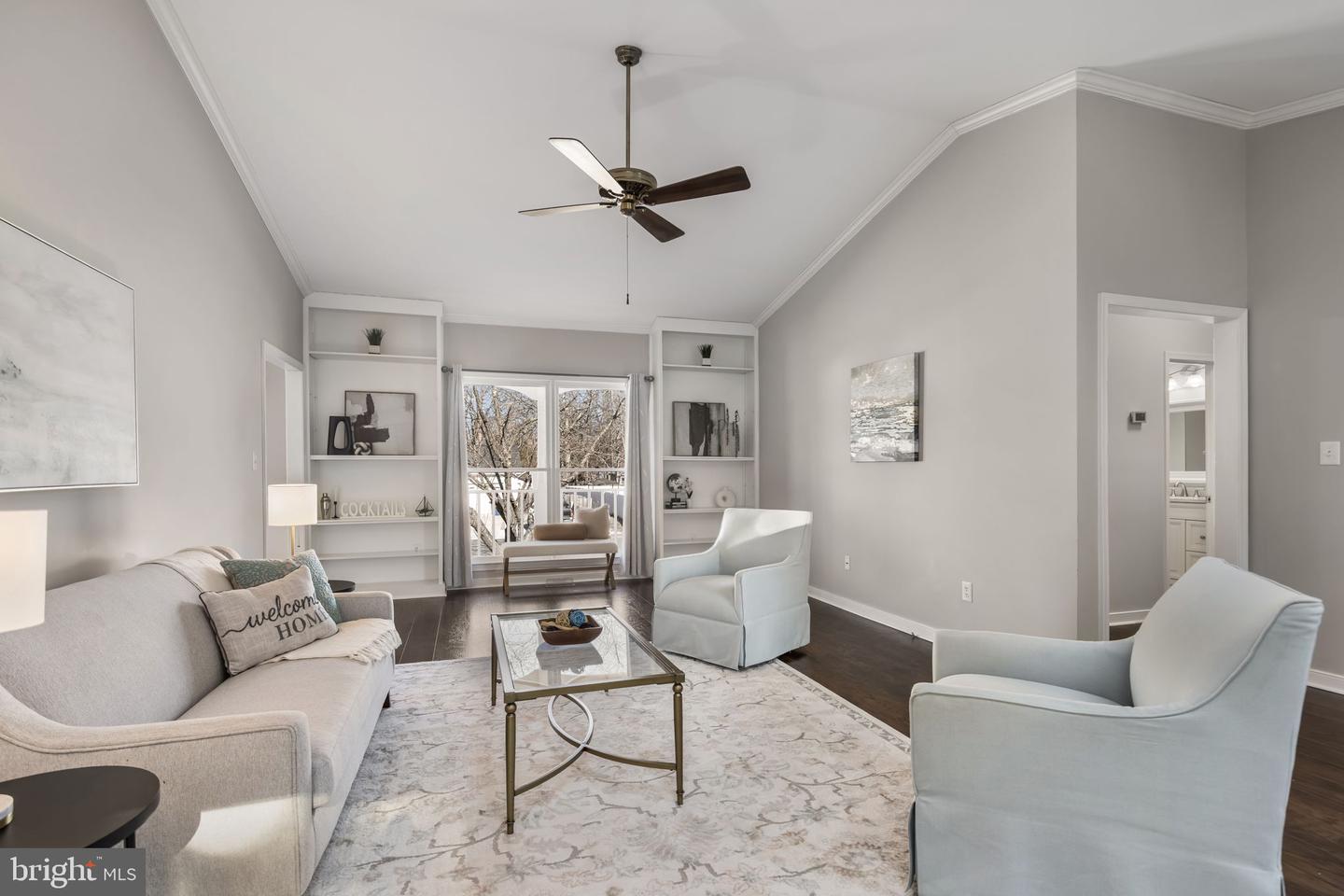 3903 COPPERLEAF RD, FREDERICKSBURG, Virginia 22407, 3 Bedrooms Bedrooms, ,2 BathroomsBathrooms,Residential,For sale,3903 COPPERLEAF RD,VASP2038306 MLS # VASP2038306