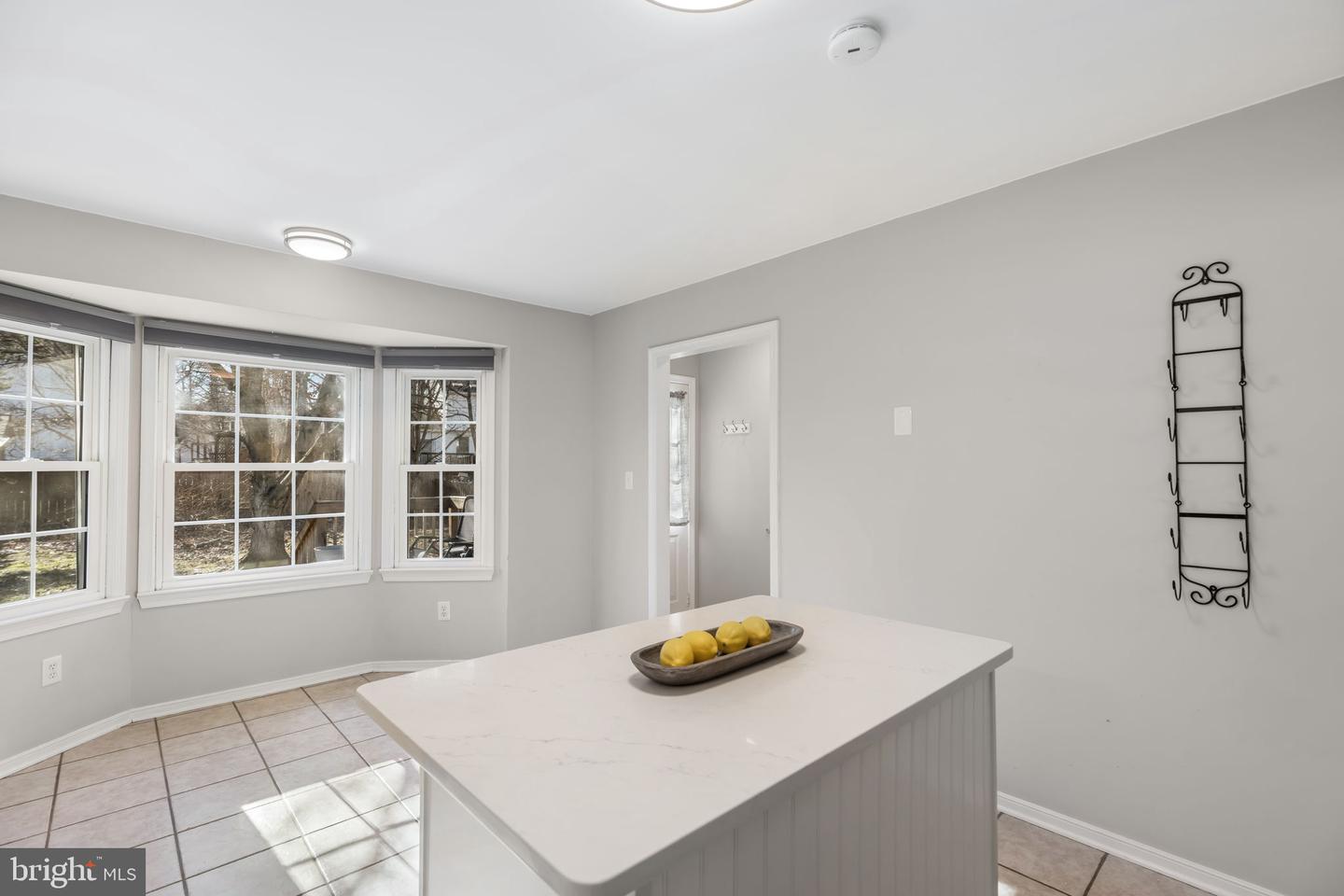 3903 COPPERLEAF RD, FREDERICKSBURG, Virginia 22407, 3 Bedrooms Bedrooms, ,2 BathroomsBathrooms,Residential,For sale,3903 COPPERLEAF RD,VASP2038306 MLS # VASP2038306