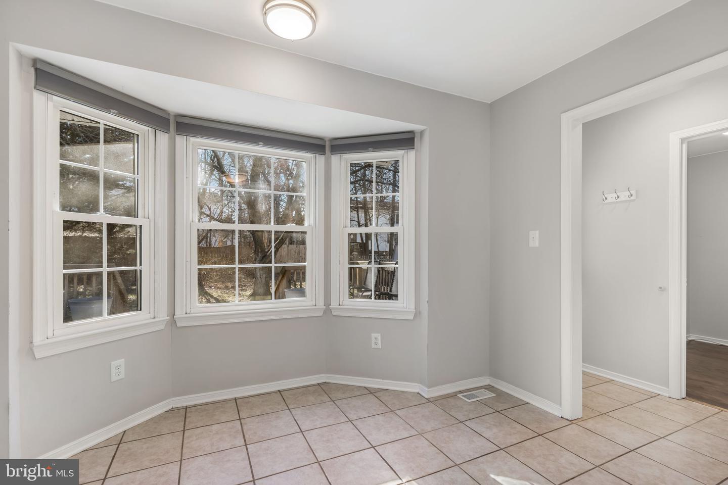 3903 COPPERLEAF RD, FREDERICKSBURG, Virginia 22407, 3 Bedrooms Bedrooms, ,2 BathroomsBathrooms,Residential,For sale,3903 COPPERLEAF RD,VASP2038306 MLS # VASP2038306