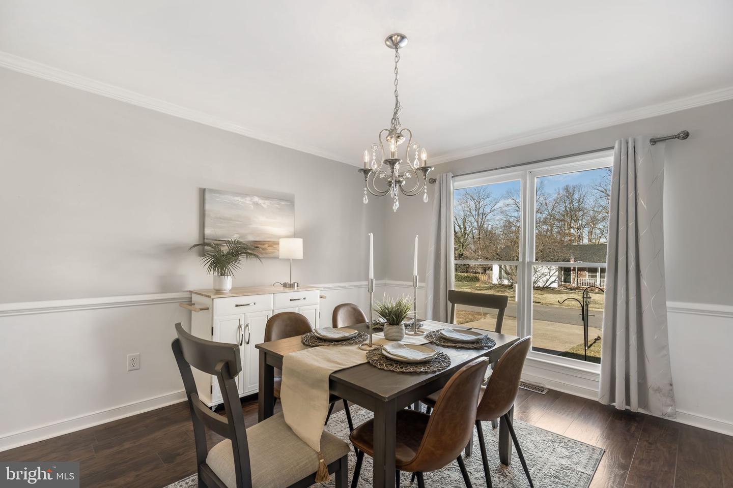 3903 COPPERLEAF RD, FREDERICKSBURG, Virginia 22407, 3 Bedrooms Bedrooms, ,2 BathroomsBathrooms,Residential,For sale,3903 COPPERLEAF RD,VASP2038306 MLS # VASP2038306