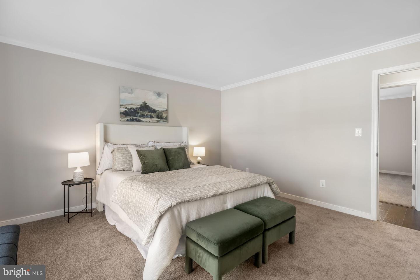 3903 COPPERLEAF RD, FREDERICKSBURG, Virginia 22407, 3 Bedrooms Bedrooms, ,2 BathroomsBathrooms,Residential,For sale,3903 COPPERLEAF RD,VASP2038306 MLS # VASP2038306