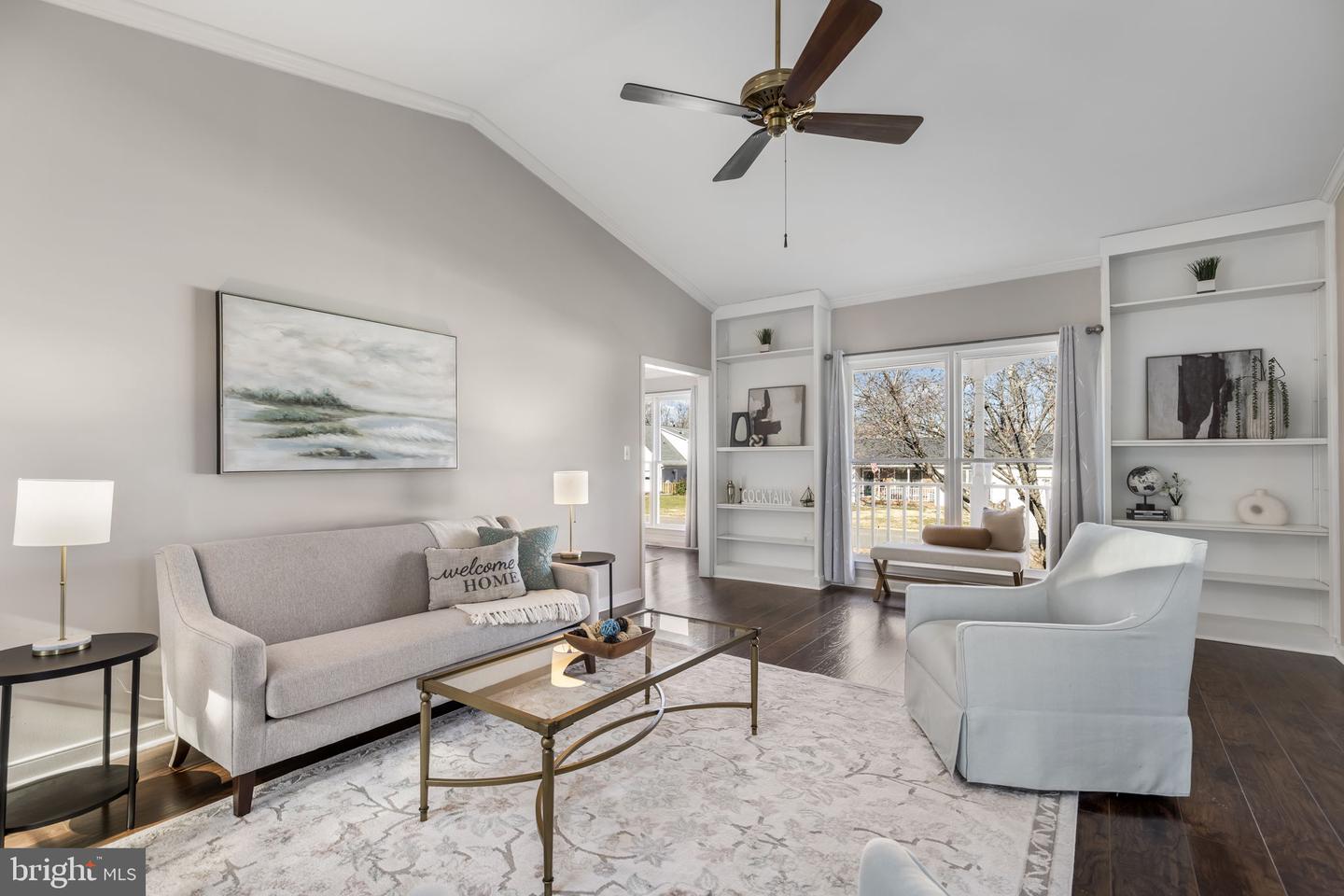 3903 COPPERLEAF RD, FREDERICKSBURG, Virginia 22407, 3 Bedrooms Bedrooms, ,2 BathroomsBathrooms,Residential,For sale,3903 COPPERLEAF RD,VASP2038306 MLS # VASP2038306