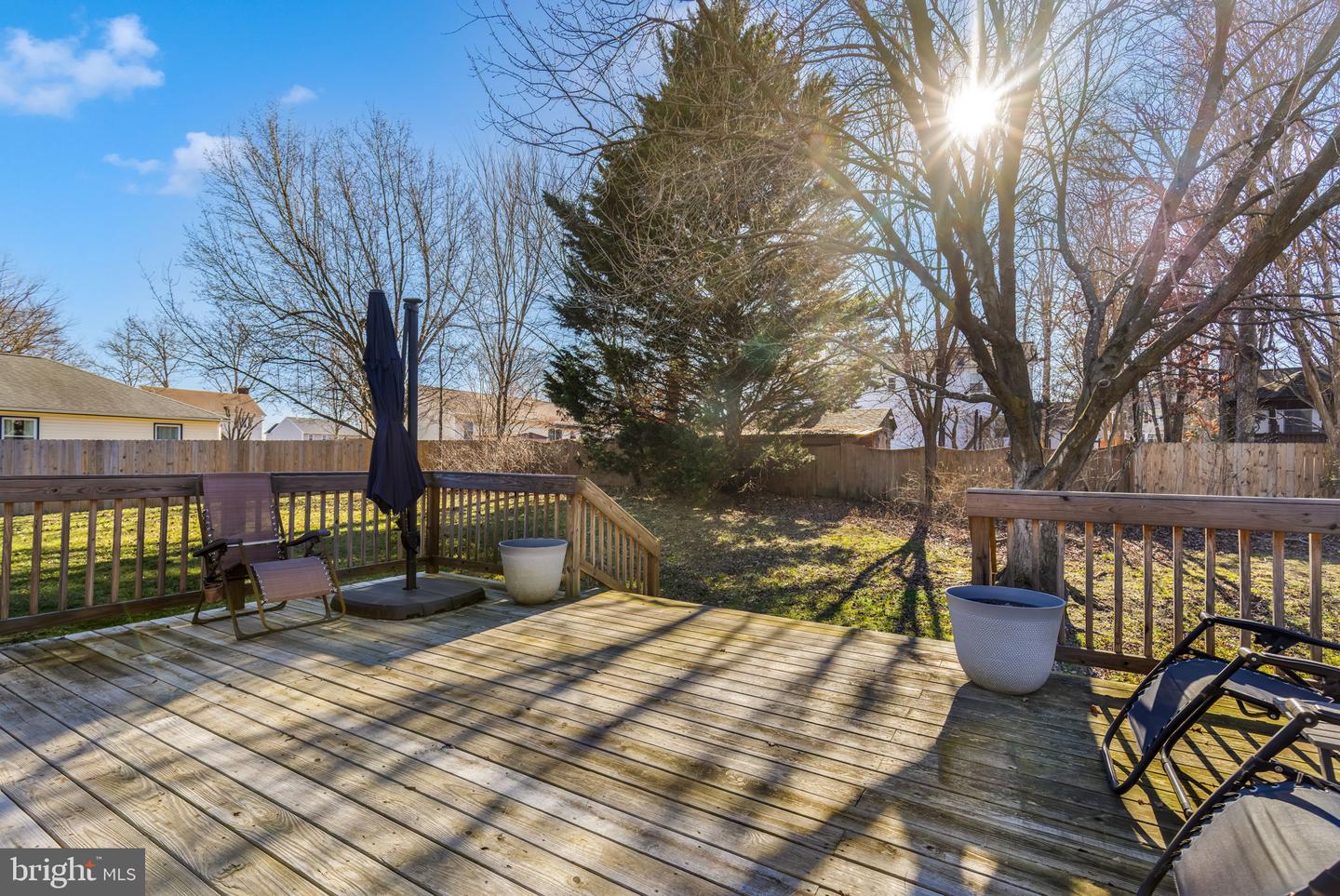 3903 COPPERLEAF RD, FREDERICKSBURG, Virginia 22407, 3 Bedrooms Bedrooms, ,2 BathroomsBathrooms,Residential,For sale,3903 COPPERLEAF RD,VASP2038306 MLS # VASP2038306