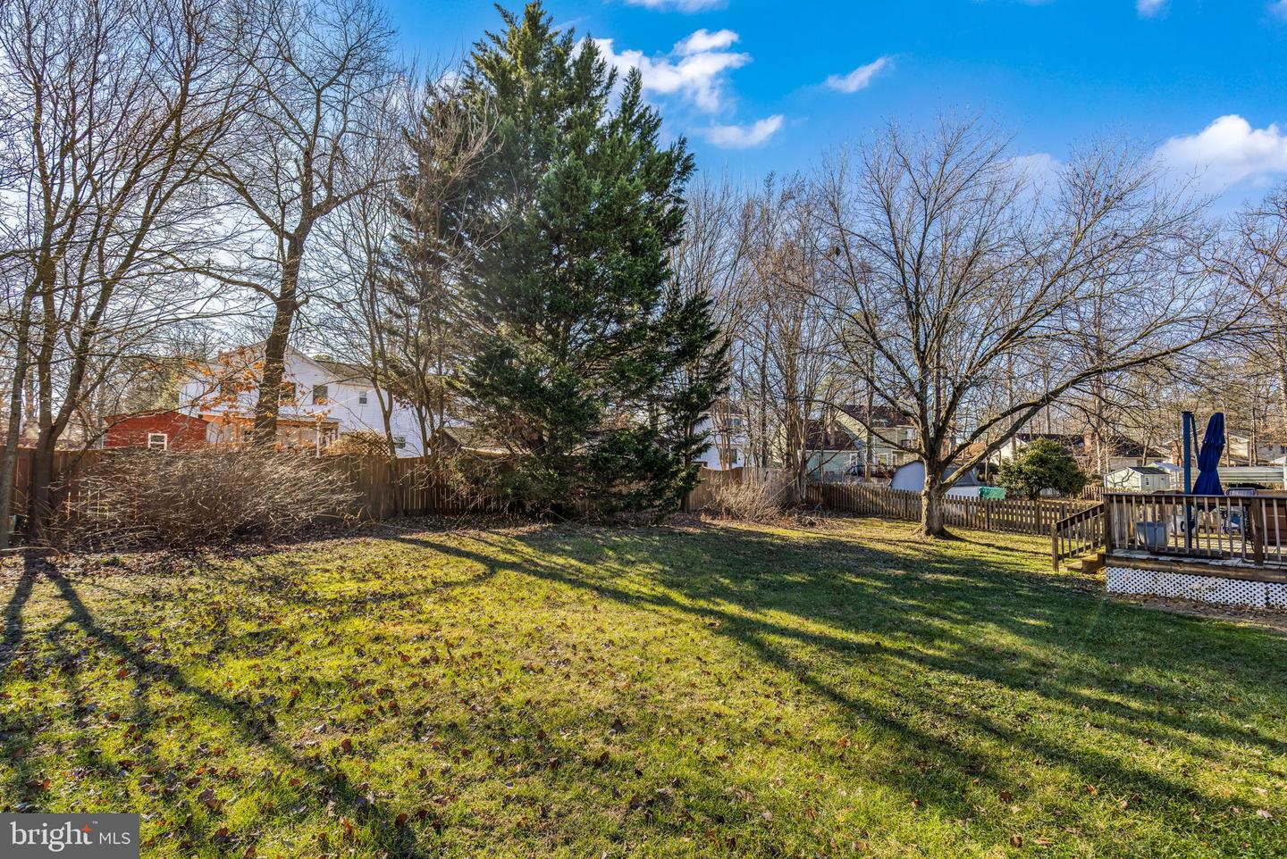 3903 COPPERLEAF RD, FREDERICKSBURG, Virginia 22407, 3 Bedrooms Bedrooms, ,2 BathroomsBathrooms,Residential,For sale,3903 COPPERLEAF RD,VASP2038306 MLS # VASP2038306