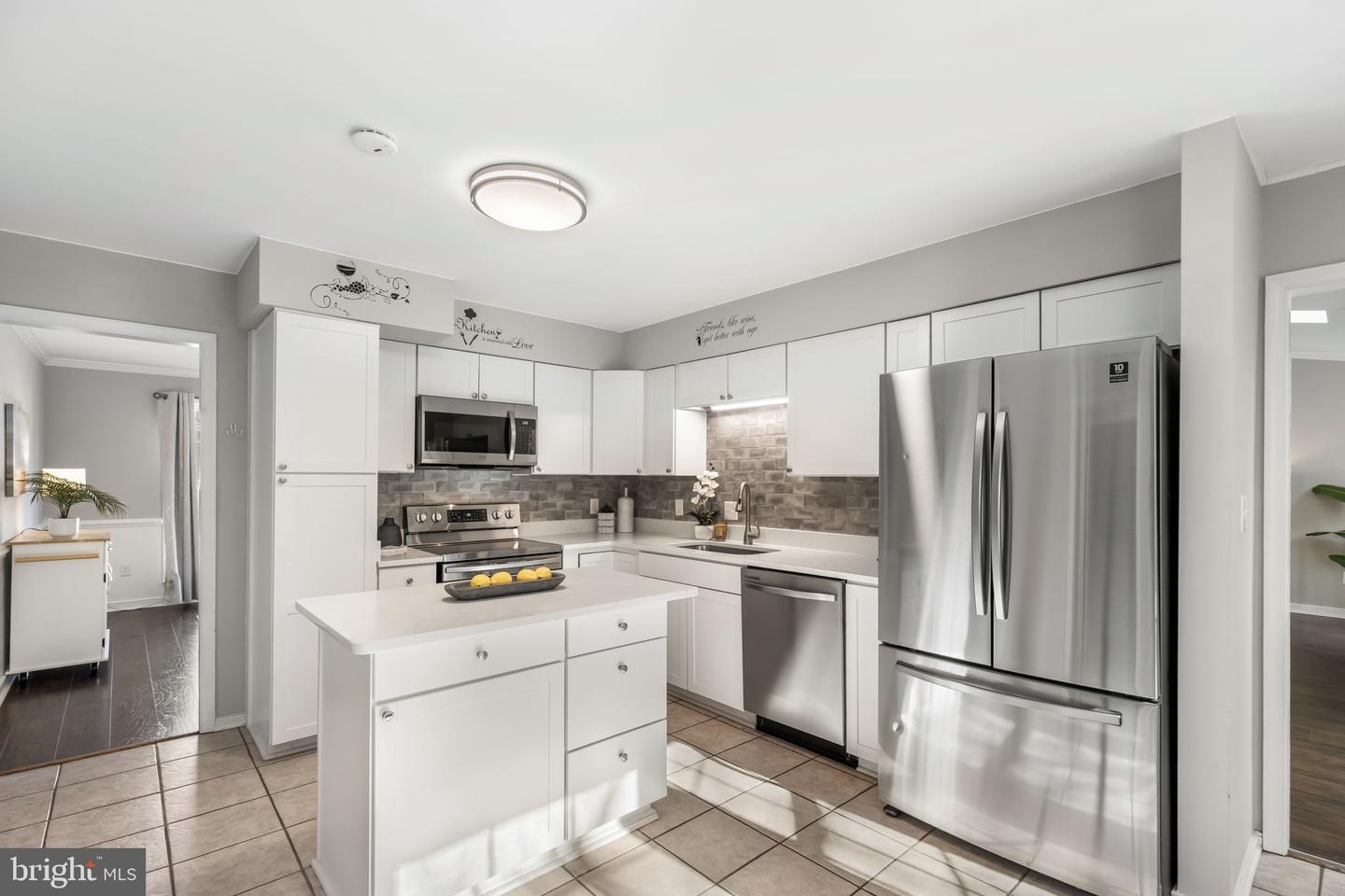 3903 COPPERLEAF RD, FREDERICKSBURG, Virginia 22407, 3 Bedrooms Bedrooms, ,2 BathroomsBathrooms,Residential,For sale,3903 COPPERLEAF RD,VASP2038306 MLS # VASP2038306