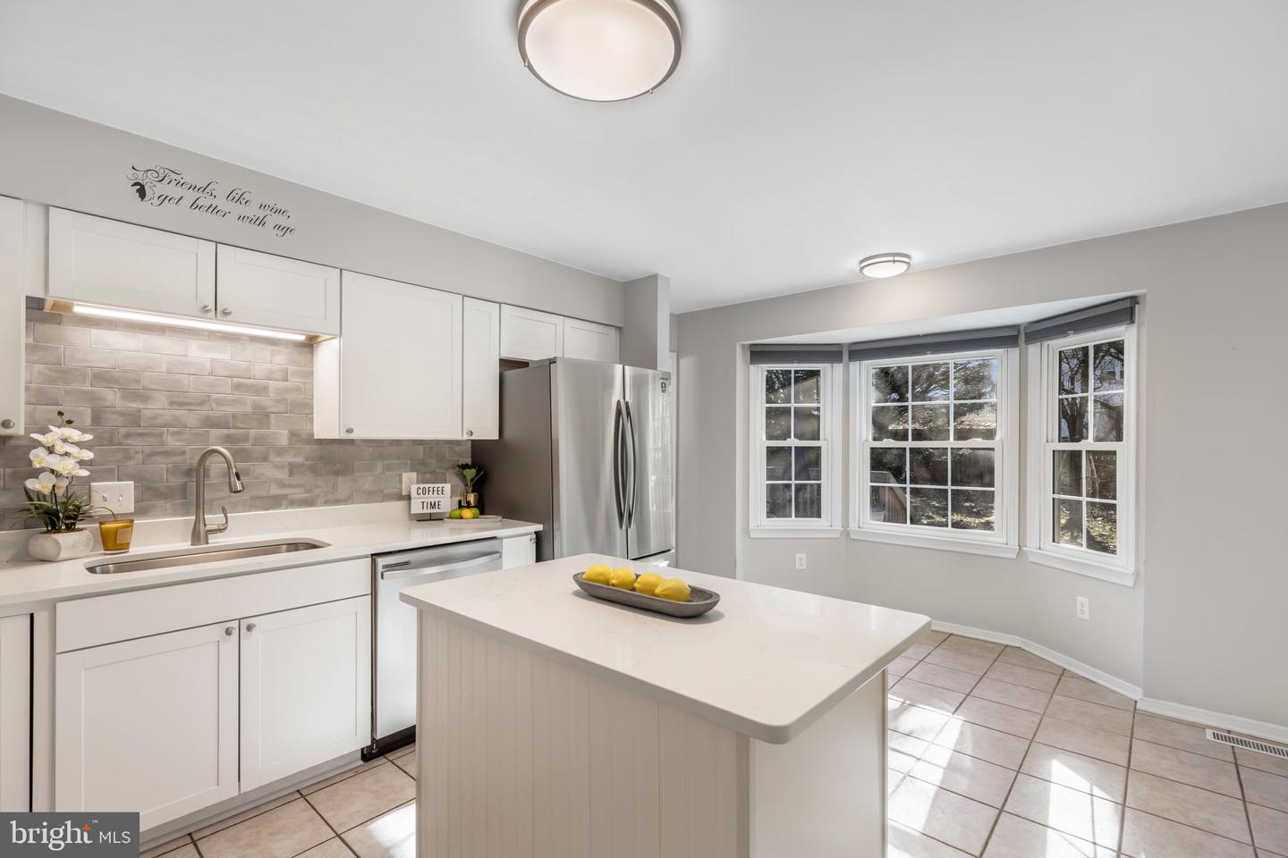 3903 COPPERLEAF RD, FREDERICKSBURG, Virginia 22407, 3 Bedrooms Bedrooms, ,2 BathroomsBathrooms,Residential,For sale,3903 COPPERLEAF RD,VASP2038306 MLS # VASP2038306