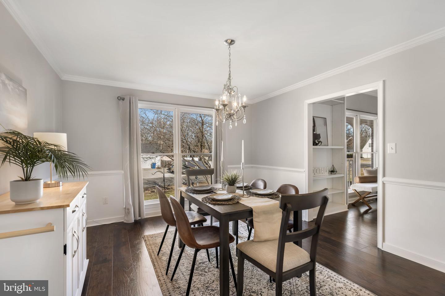 3903 COPPERLEAF RD, FREDERICKSBURG, Virginia 22407, 3 Bedrooms Bedrooms, ,2 BathroomsBathrooms,Residential,For sale,3903 COPPERLEAF RD,VASP2038306 MLS # VASP2038306