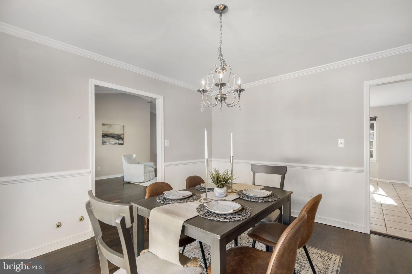 3903 COPPERLEAF RD, FREDERICKSBURG, Virginia 22407, 3 Bedrooms Bedrooms, ,2 BathroomsBathrooms,Residential,For sale,3903 COPPERLEAF RD,VASP2038306 MLS # VASP2038306