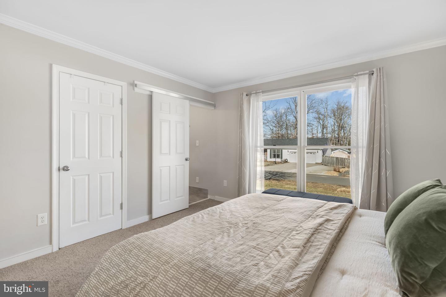 3903 COPPERLEAF RD, FREDERICKSBURG, Virginia 22407, 3 Bedrooms Bedrooms, ,2 BathroomsBathrooms,Residential,For sale,3903 COPPERLEAF RD,VASP2038306 MLS # VASP2038306