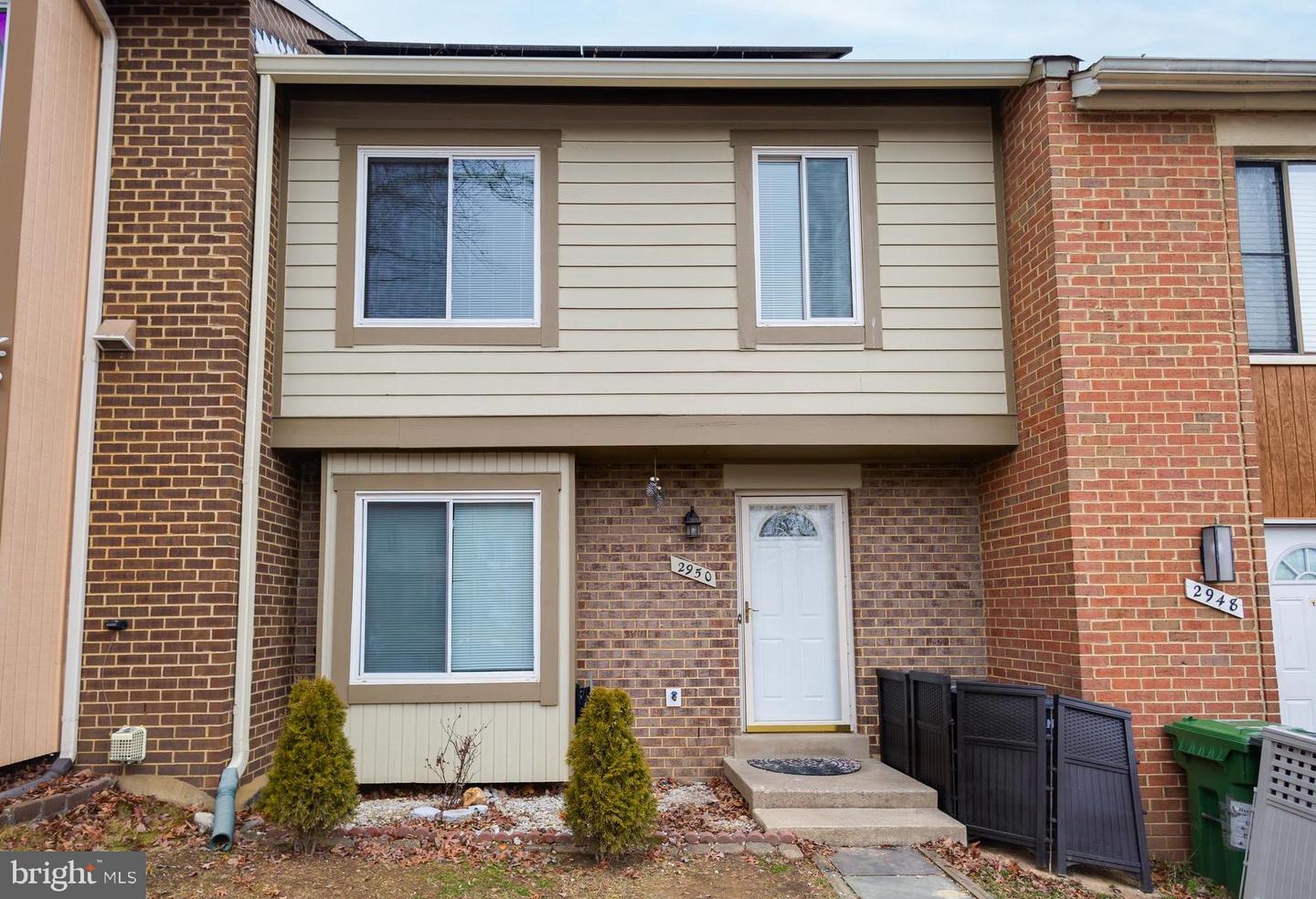 2950 CAMBRIDGE DR, WOODBRIDGE, Virginia 22192, 4 Bedrooms Bedrooms, ,3 BathroomsBathrooms,Residential,For sale,2950 CAMBRIDGE DR,VAPW2109684 MLS # VAPW2109684