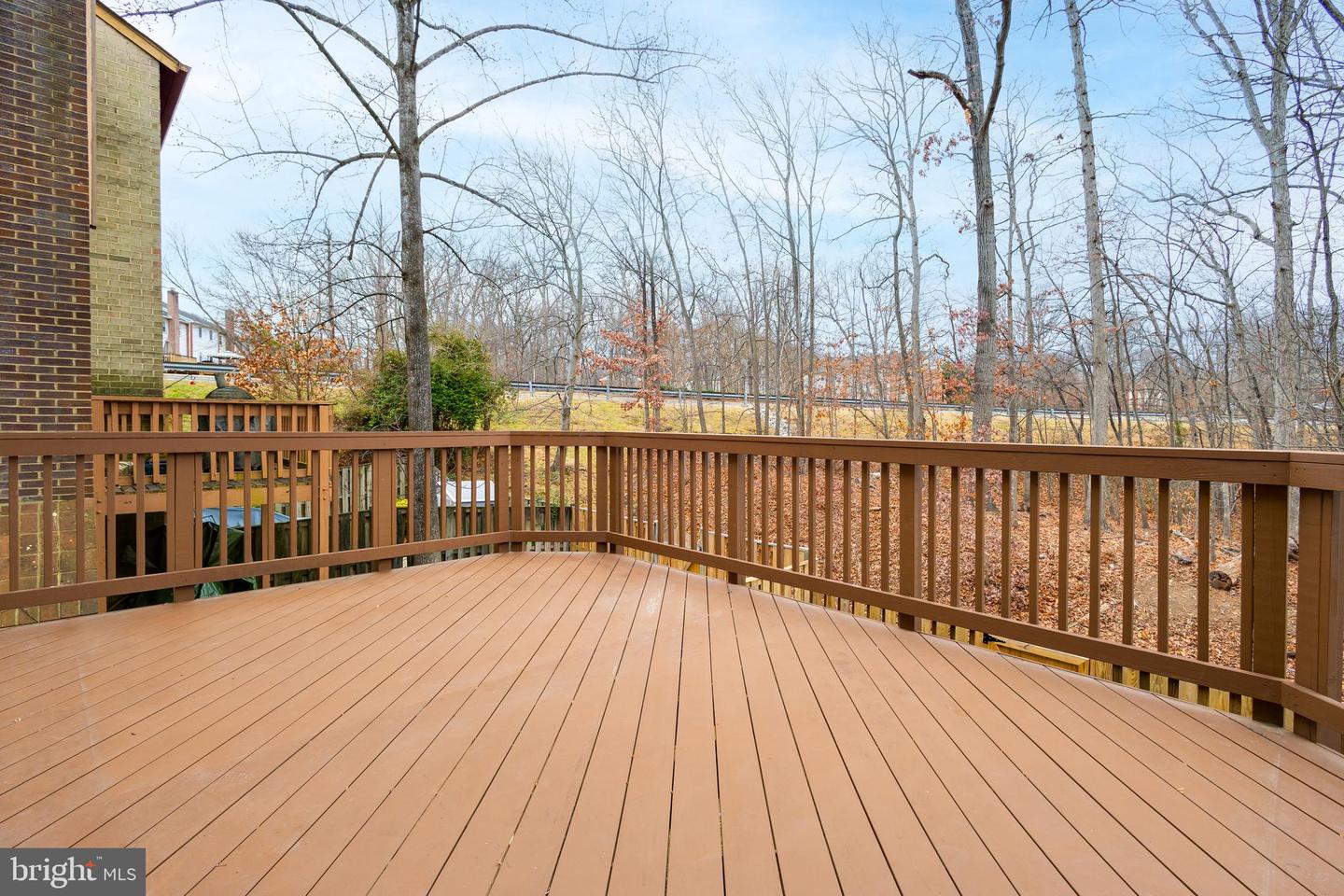 2950 CAMBRIDGE DR, WOODBRIDGE, Virginia 22192, 4 Bedrooms Bedrooms, ,3 BathroomsBathrooms,Residential,For sale,2950 CAMBRIDGE DR,VAPW2109684 MLS # VAPW2109684